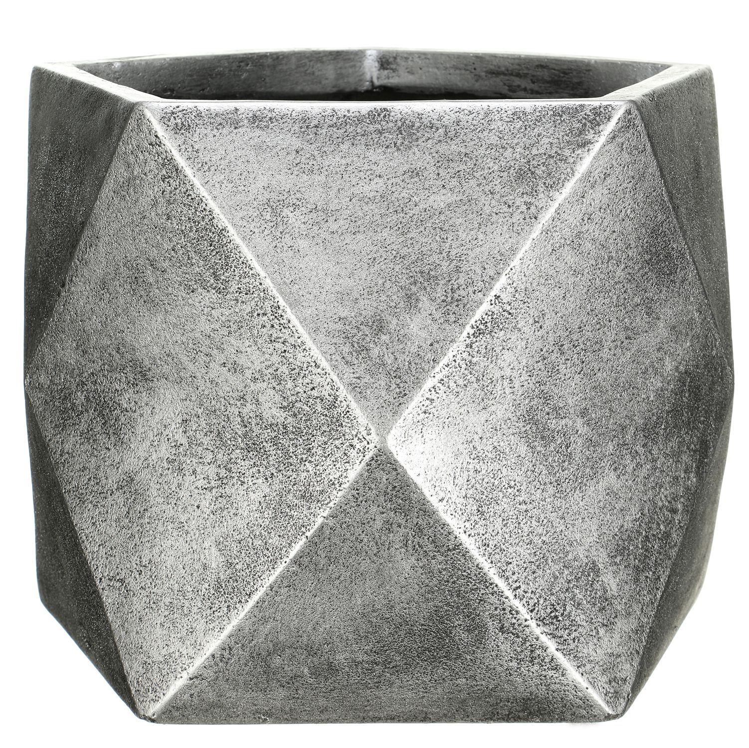 68fb17376fcecfeb9e4ee0b202320983