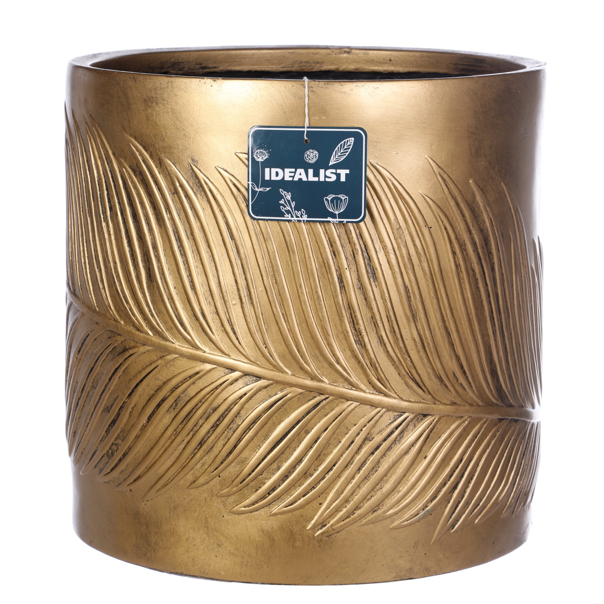 69ba885985bff13c4c2de0b9cb2a465f