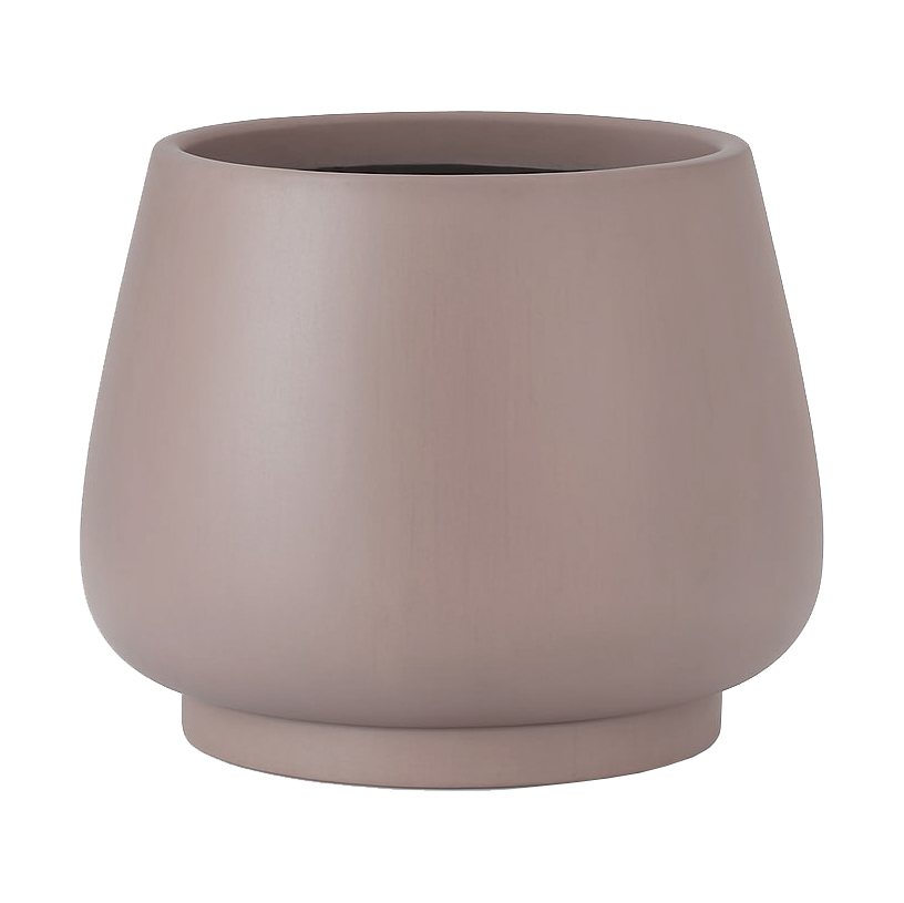 6decb45e954422f1c49c6ce8f6842755