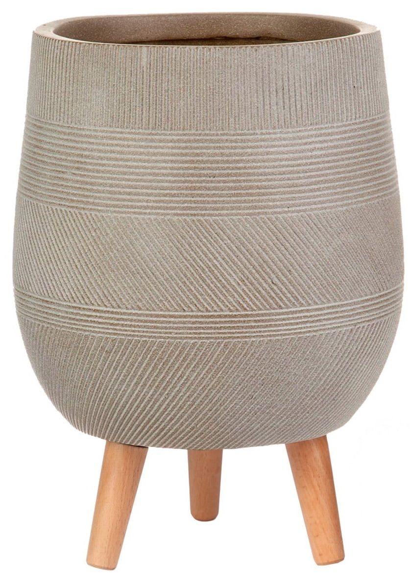 6eb9655fd163074223cb8e1418a6ee0a