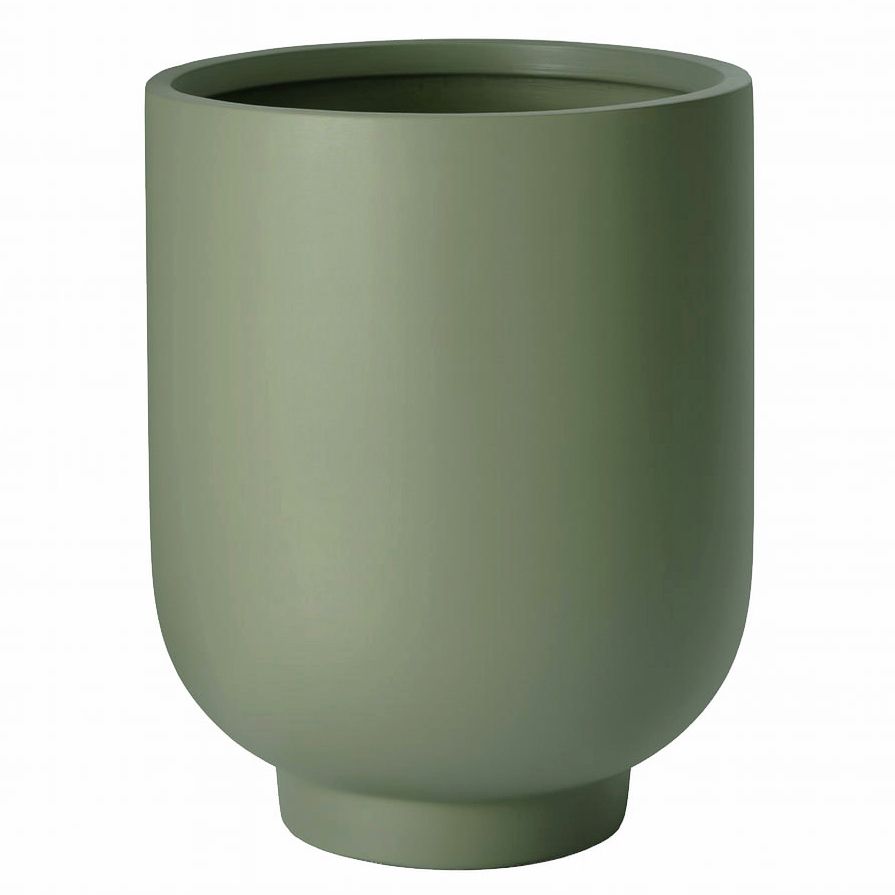 6f43a964c7cafcbee145c39f802e85ef