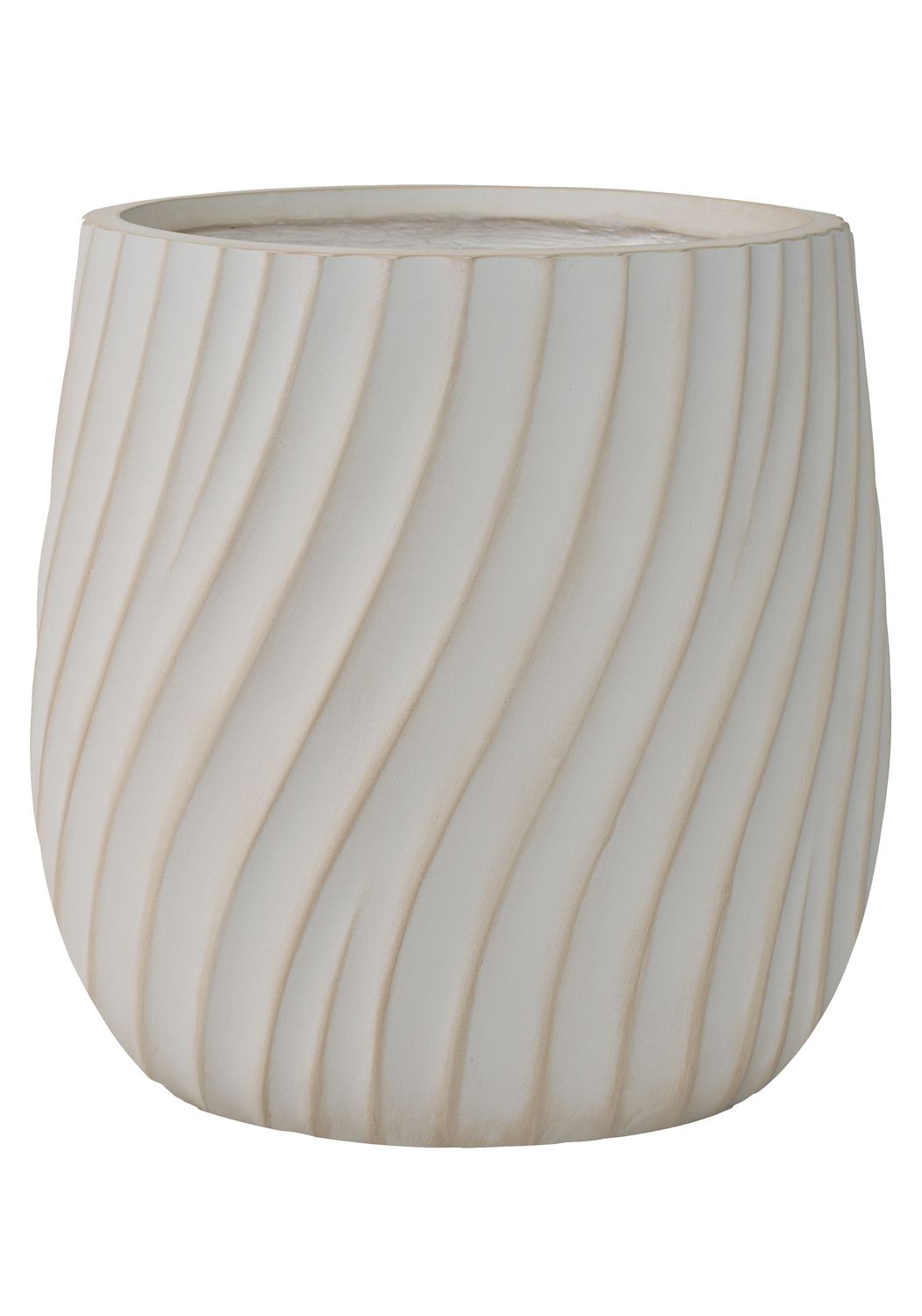 71b300e1dcc8fc5f98482b993a5069fb