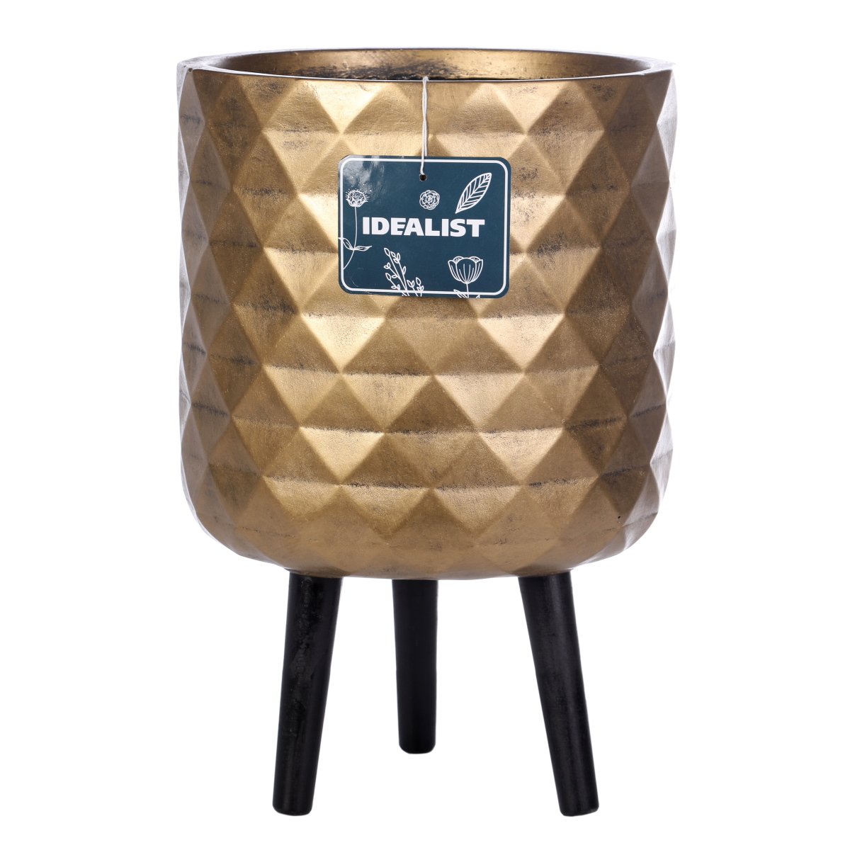 73cafc52f3690fb7423eaba0676a0242