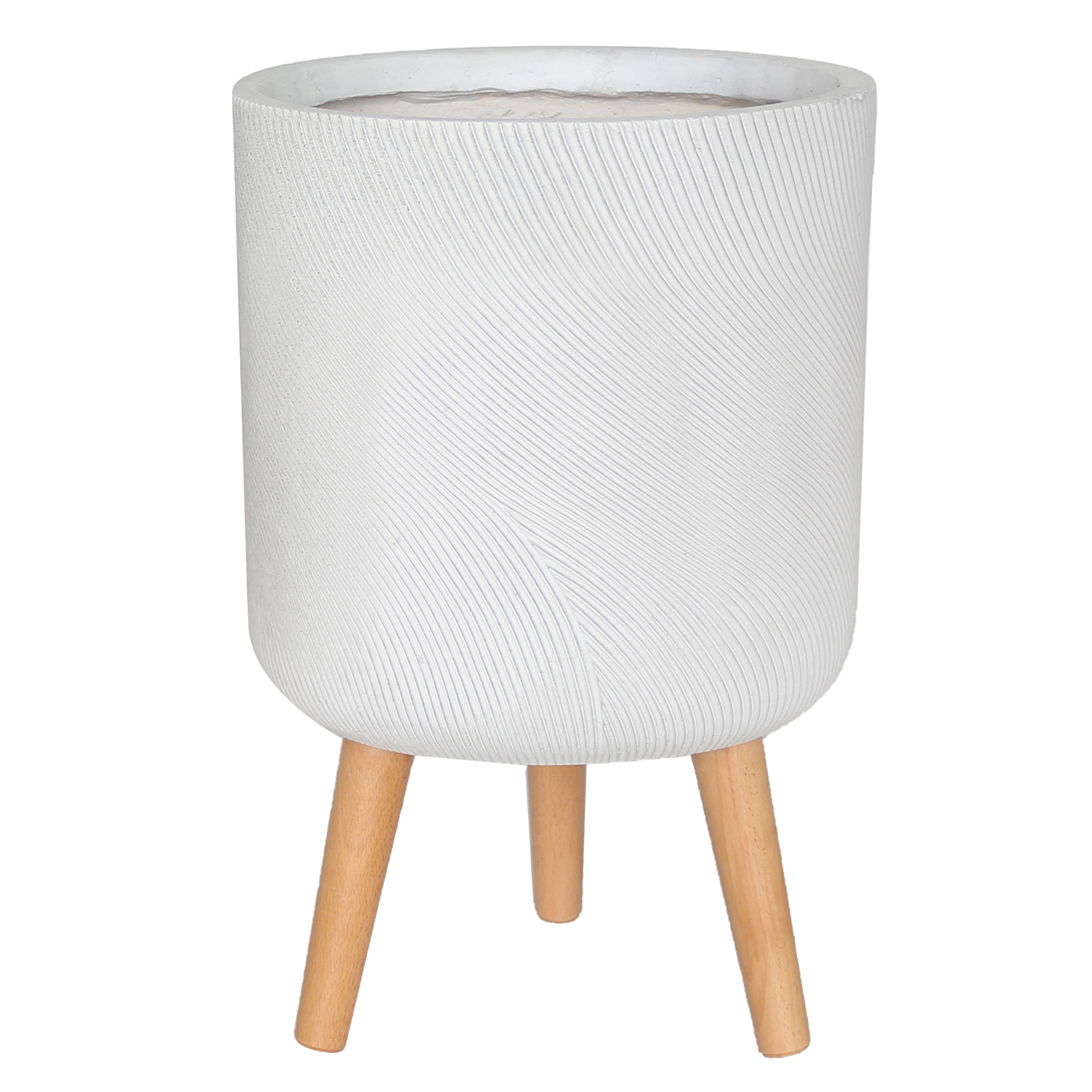 7656b4b50514437f6e31a51a54811be0