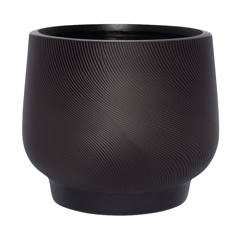 773d82df9662b3fd05346c115141c701