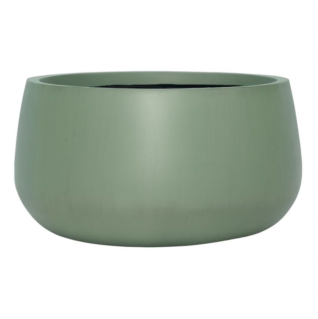 78764a790520df3f2b214f204cb19c87