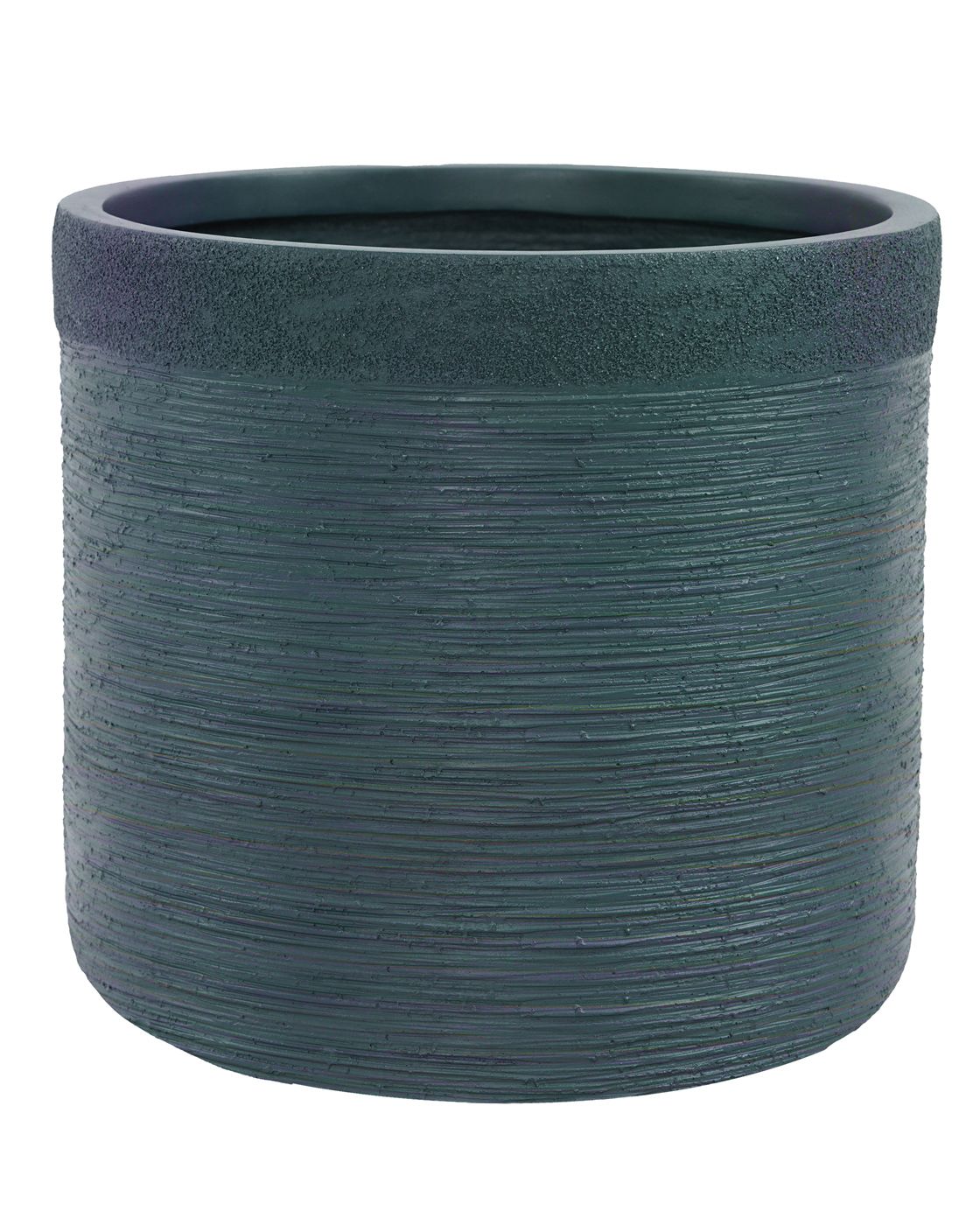 7ae9f3773a74609280bd7bbc1b0b681f