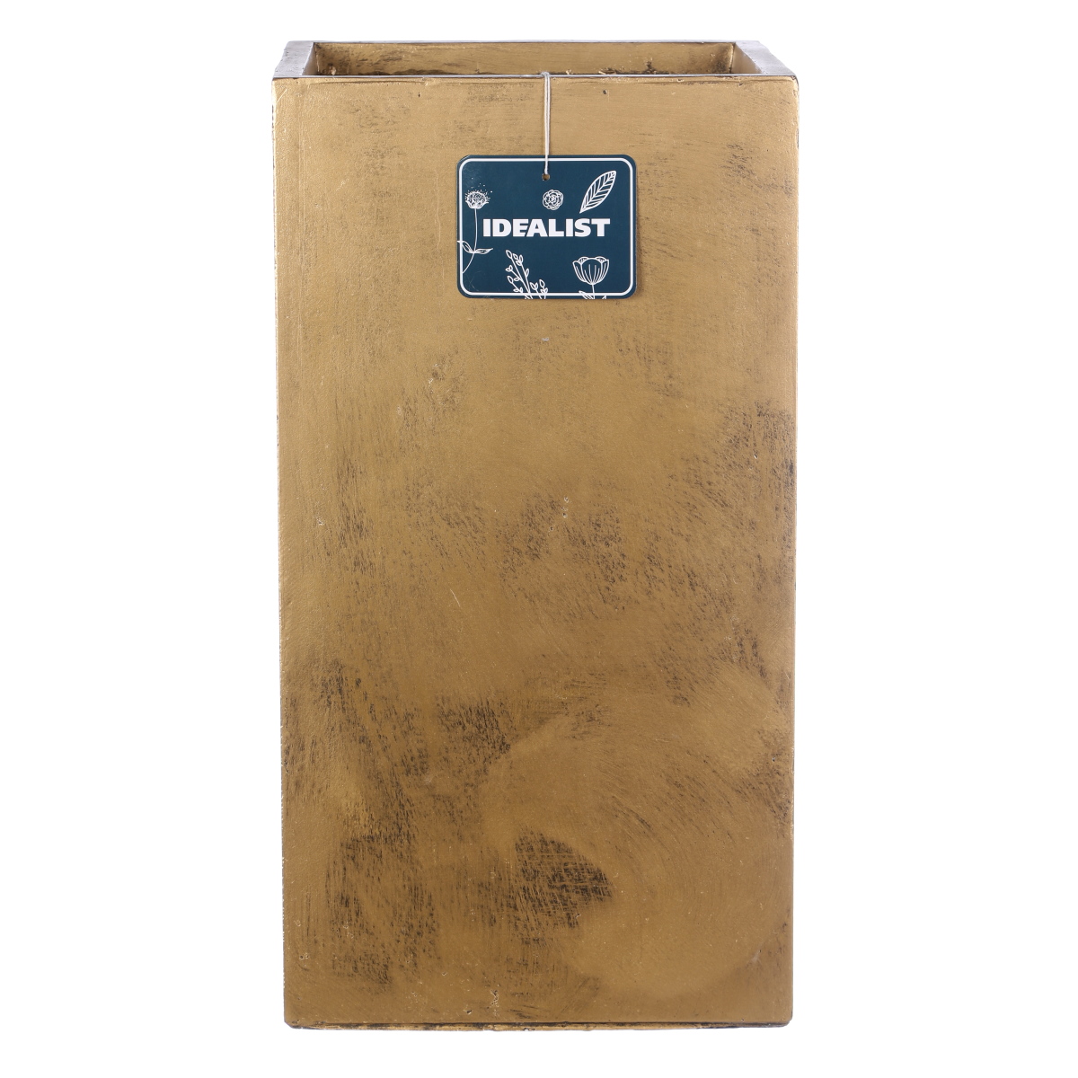 7b1177d5bc0dd7da9d400eafcf48b5ed