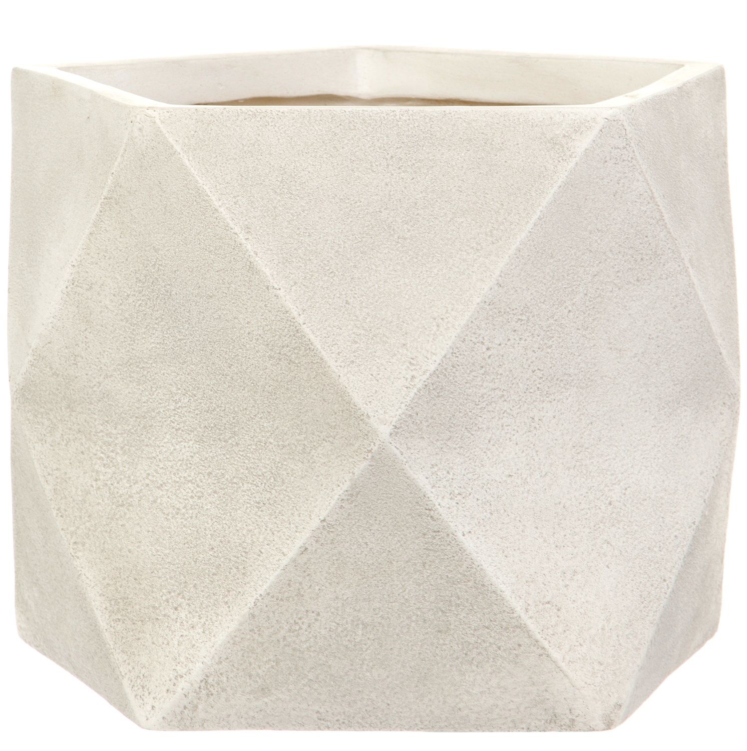 7b9620b4834d8b642aa81d88dc8e4157