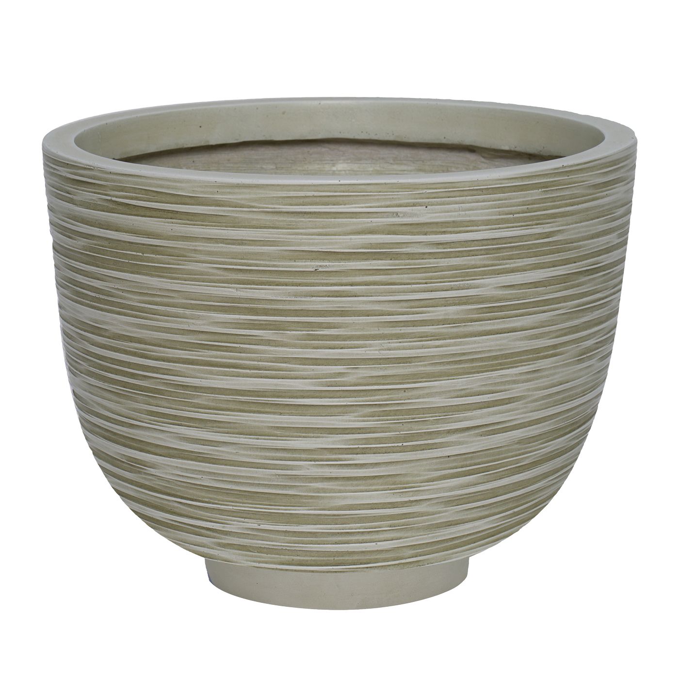 7cd8f7ded54322757d788d3fba464585