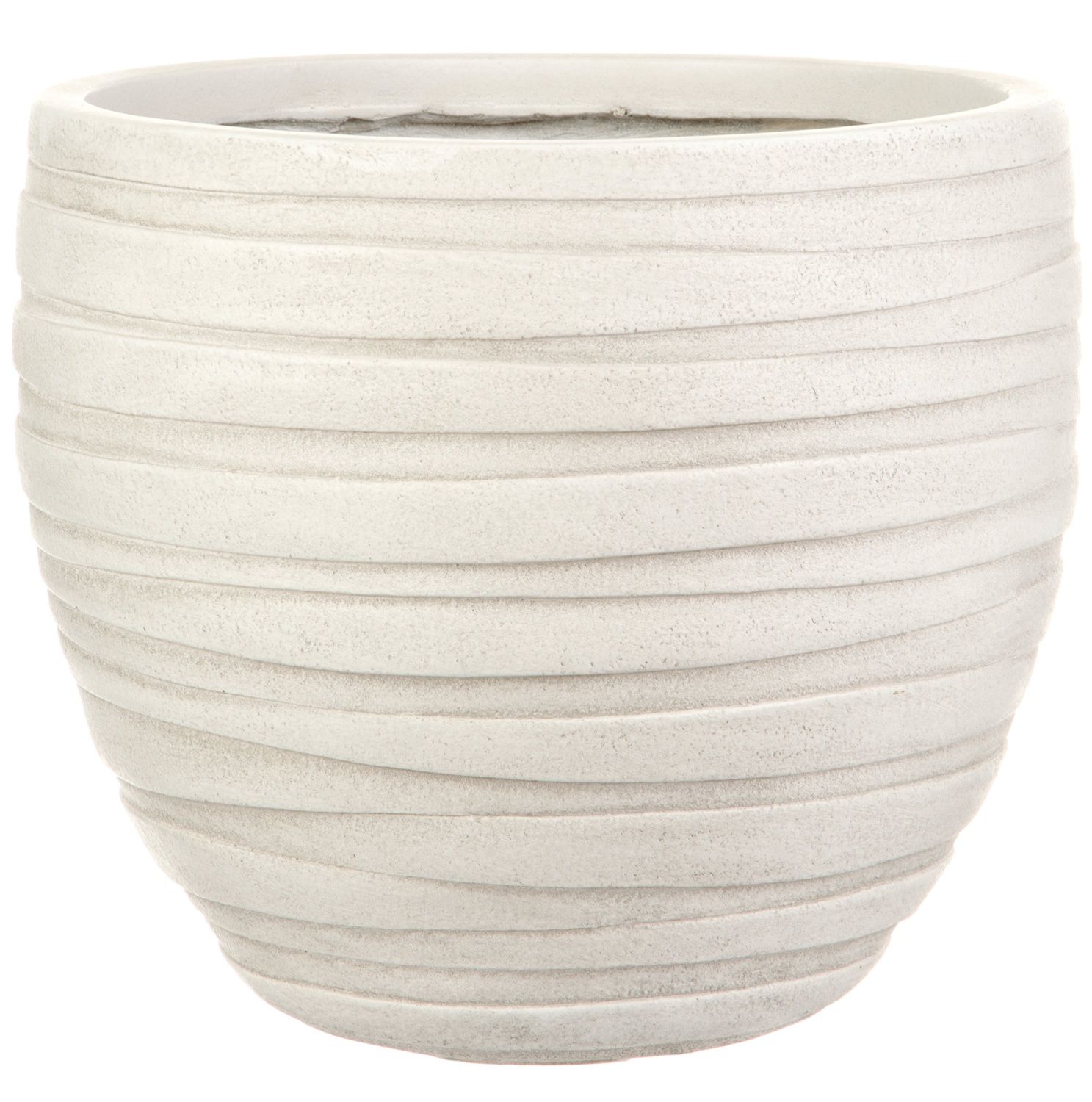 7d71253f6bd79ae8865f070d46dc0878