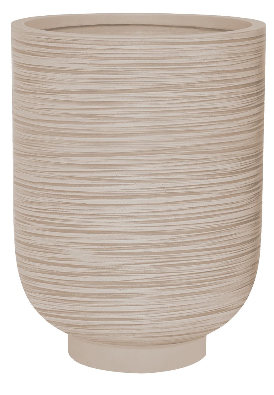 7de313a86d9d8e9f1eb483a099942f53