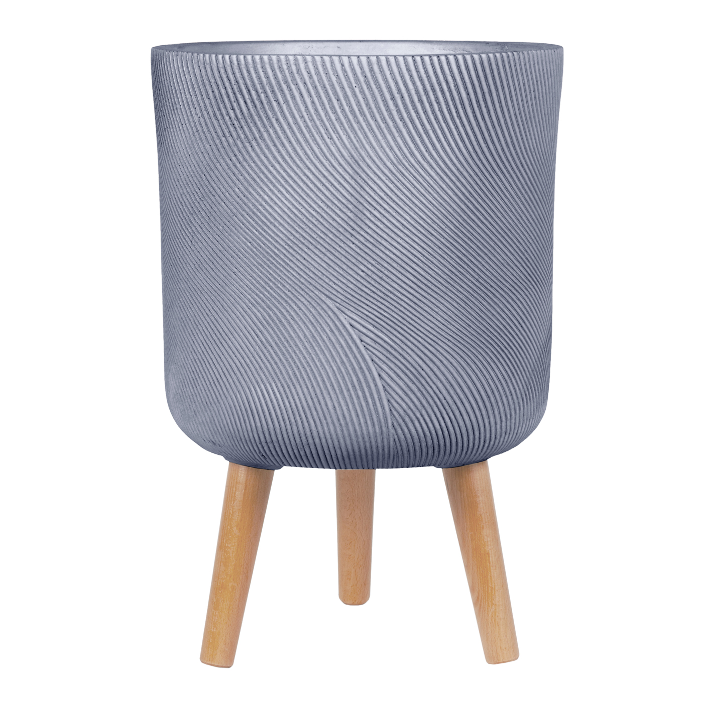 7e5c2ab1fc0645f8accb4e2ffcb2beed