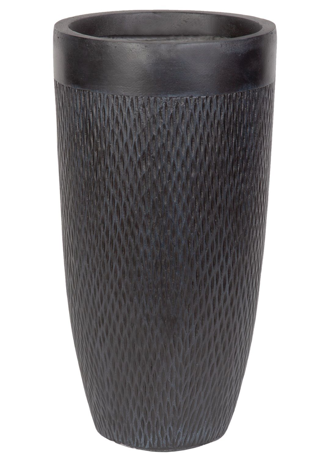 7edf0b07563d56d85d879e6a981bf122