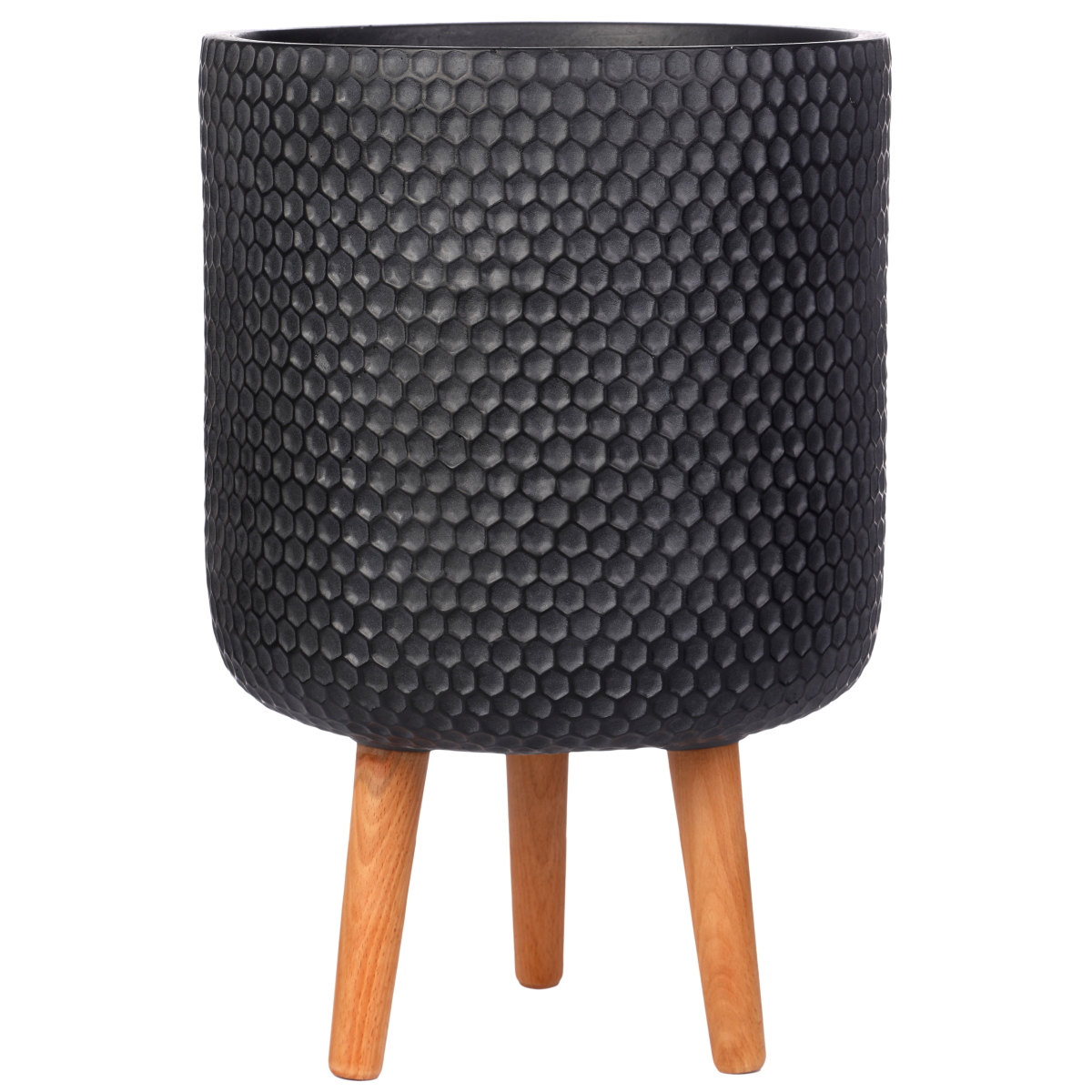 80a0c6902a5fd8ec7b5d15c55d378bab