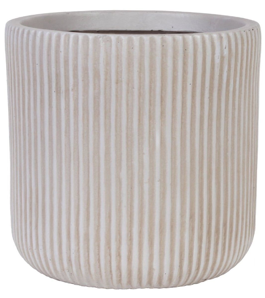 80b85a22935442ad46c9047a1a90f644