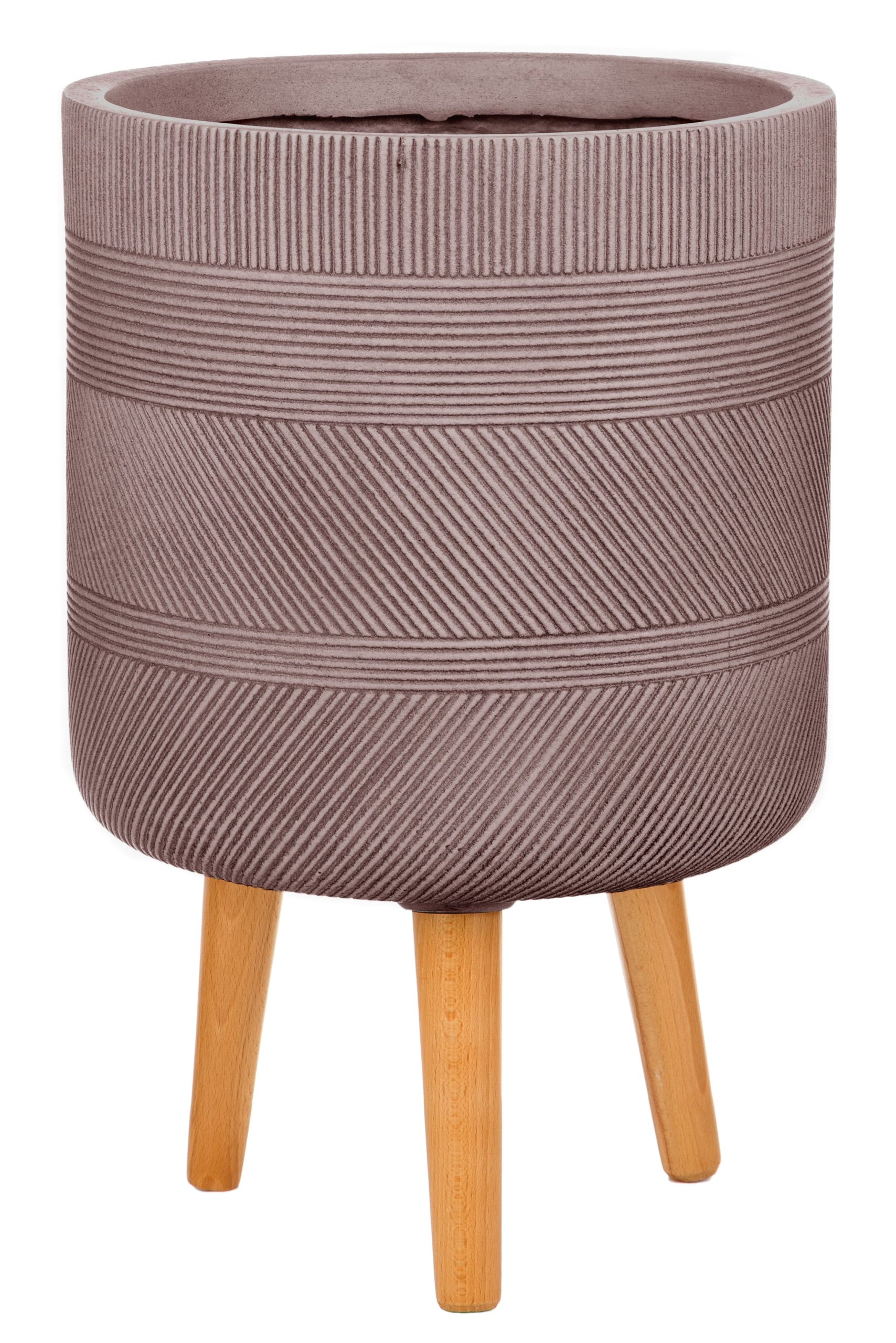 821ee80c75c6da79381aaad9d37d366f