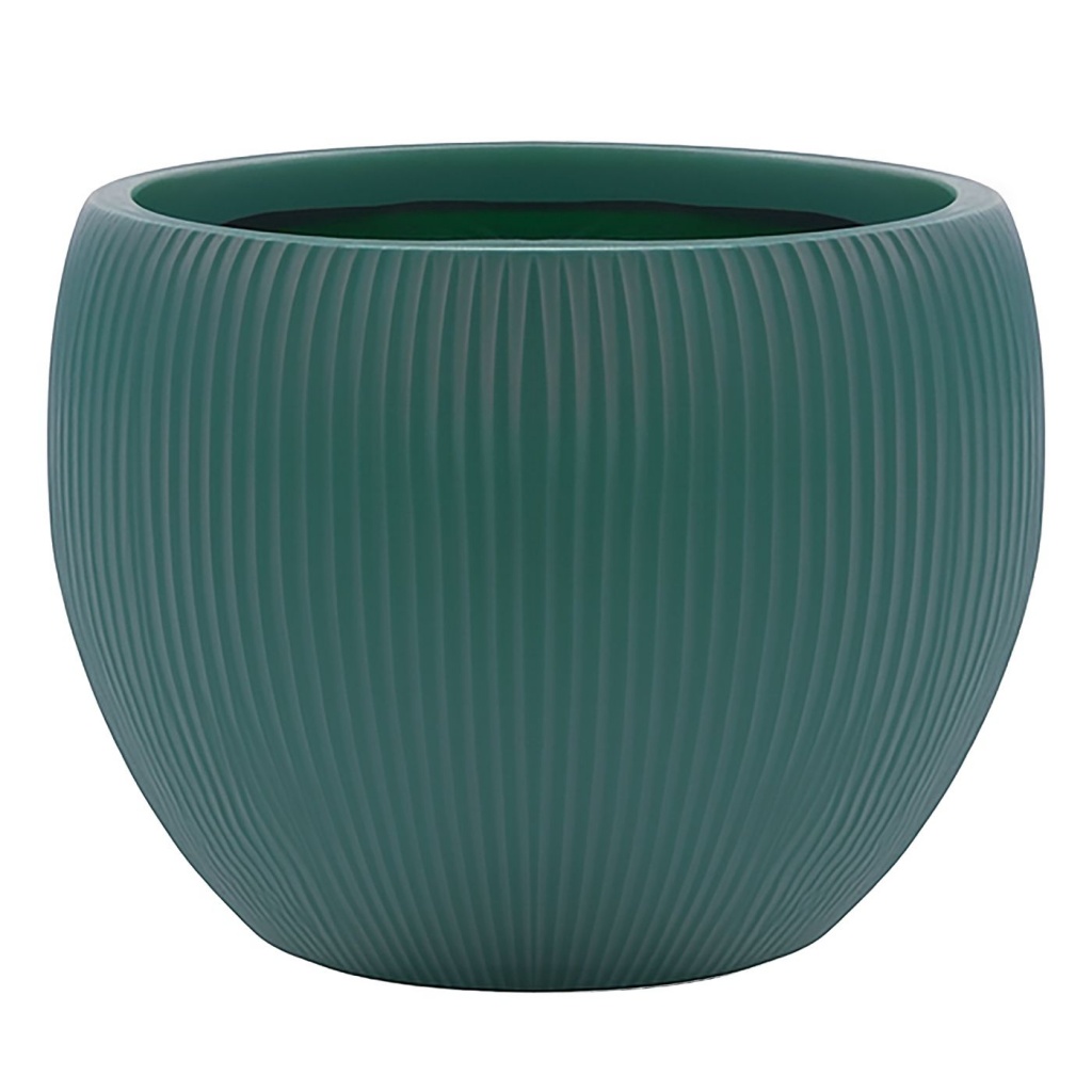 838f5411df375b4b6621fb1ba4b098b7