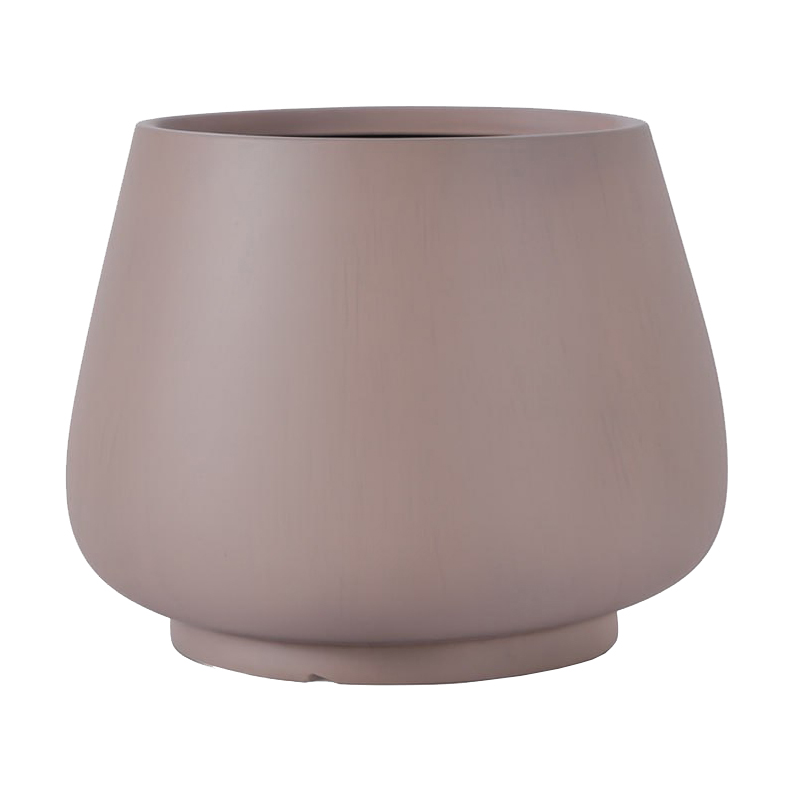 85a0fa7747988c7e6e8ac1ab5770b996