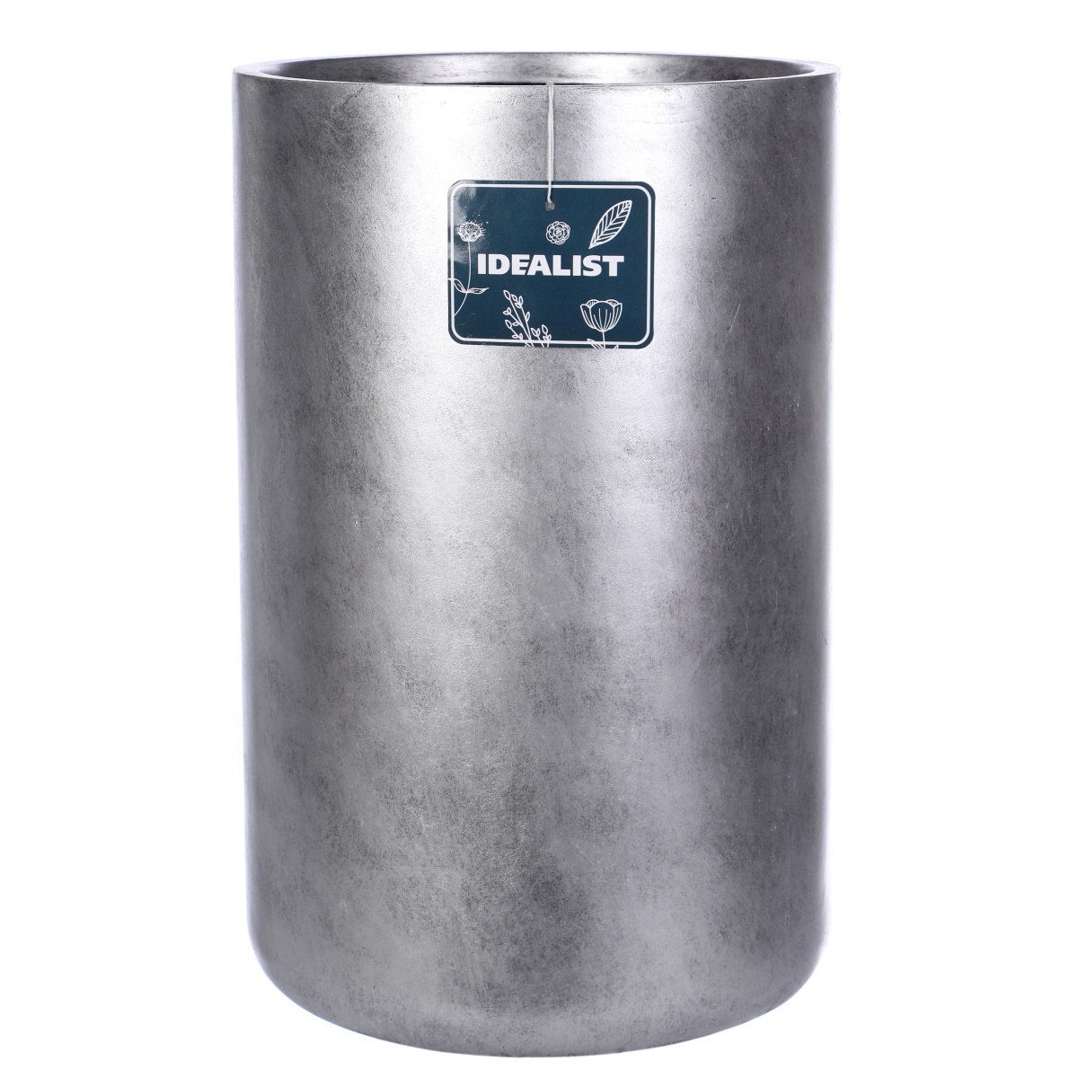 85b95890a72dd8b380c24bc6de0f09f1