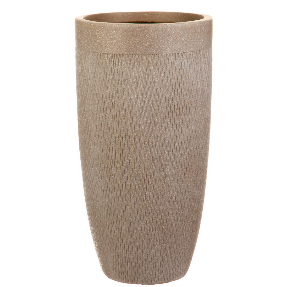 87f9397cfec40889d0e69eb19d03e246