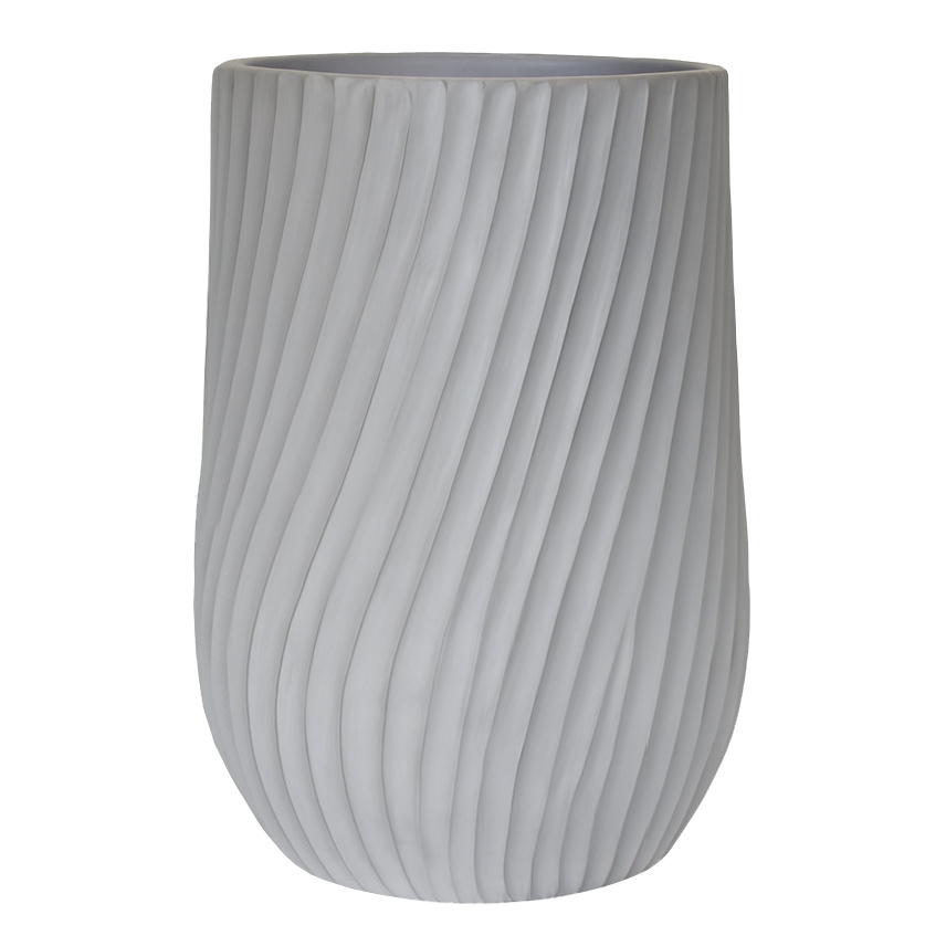 8902fac8225ed1d8fb51355a7c71ac39