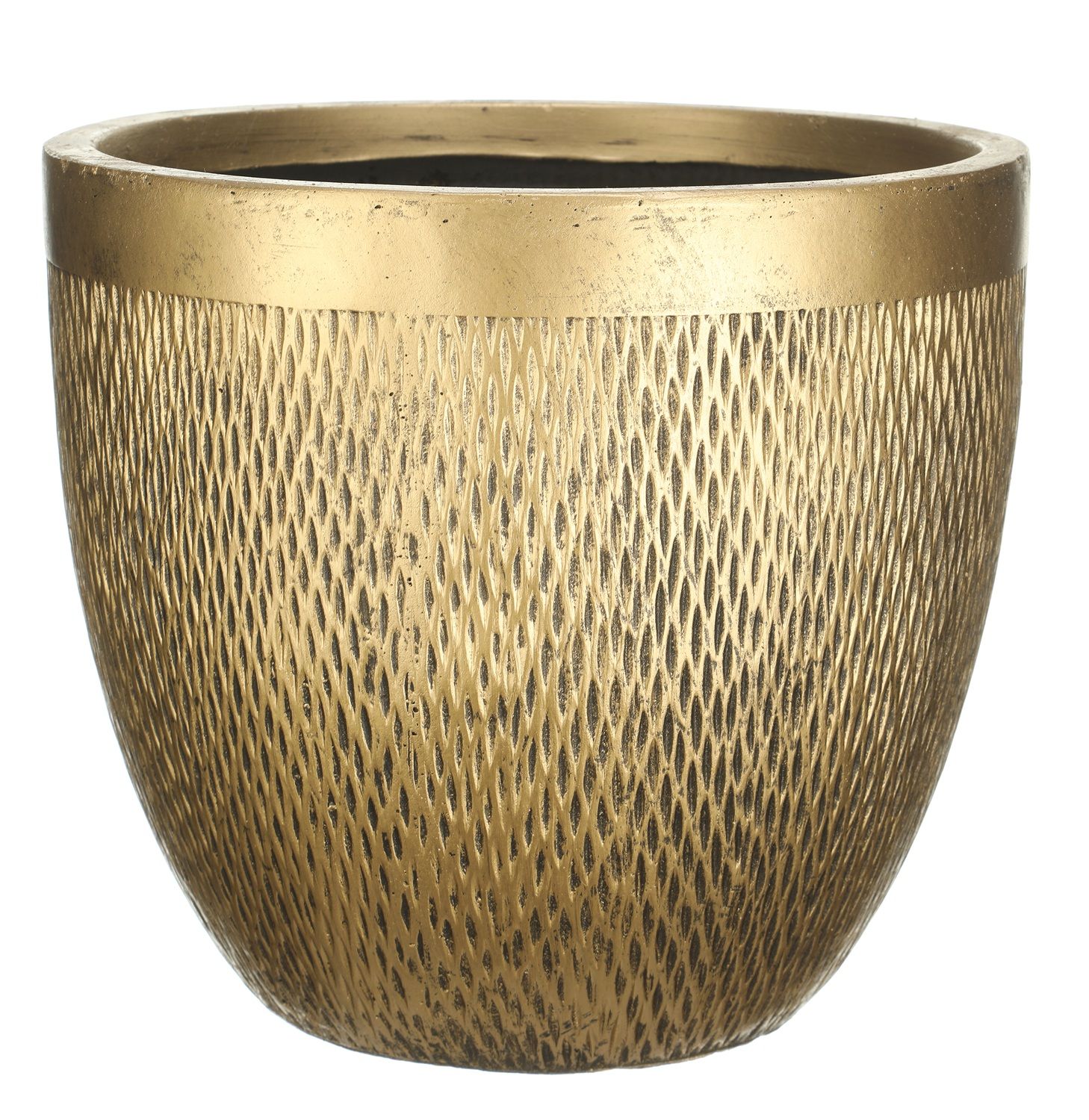 89655319a2996148939926f5cb322325