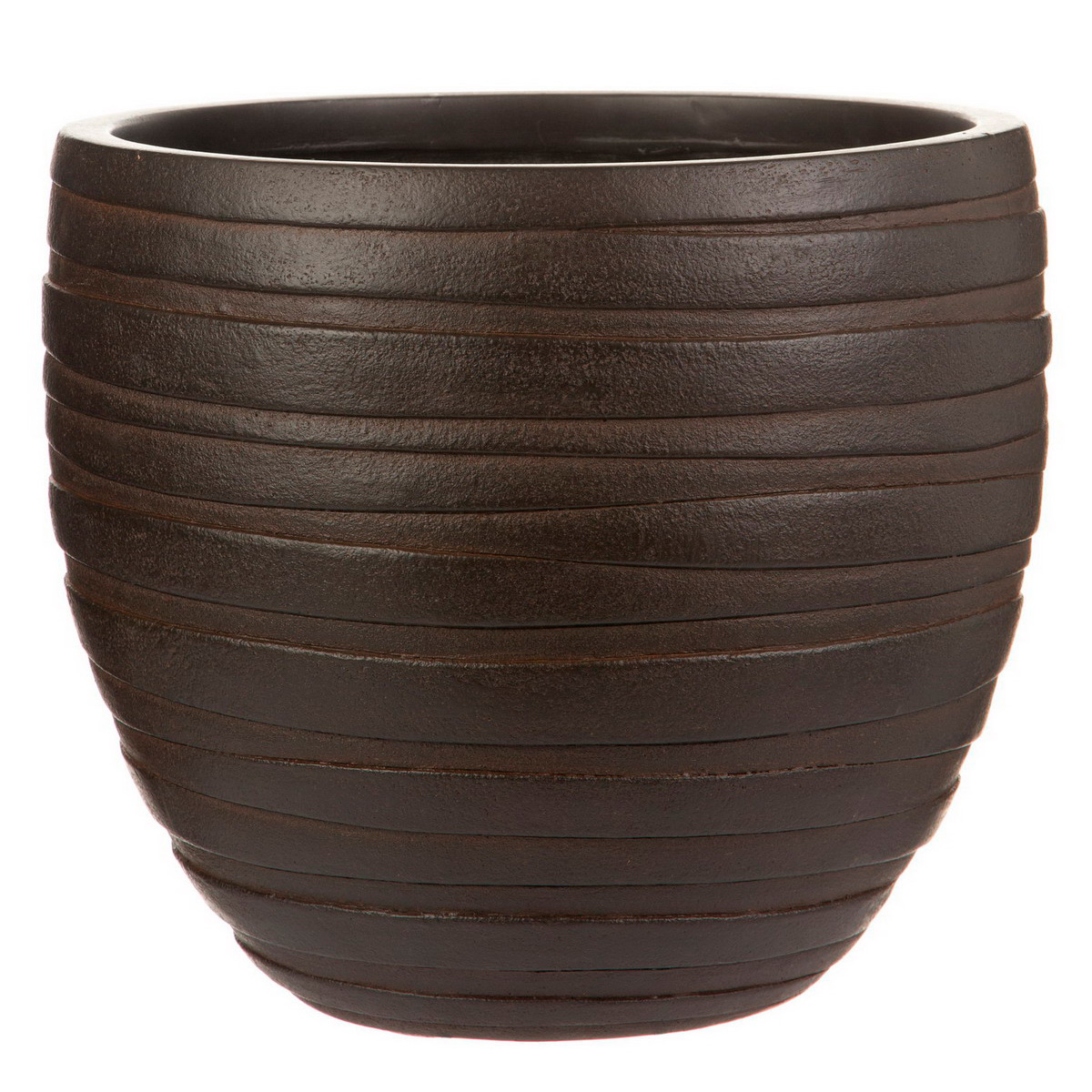 8b342e8ad3b736b63ad0126b08d7ea17