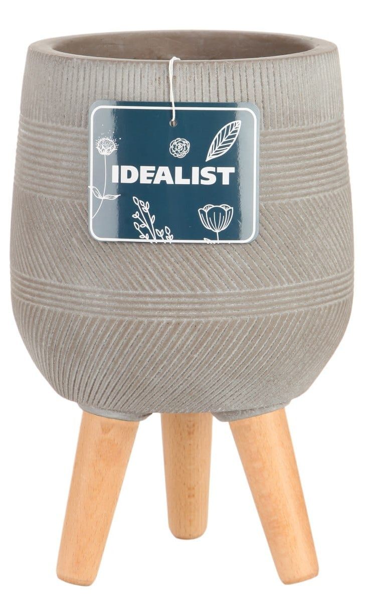 8c98d40828e38846beb8e4e43d91daf1