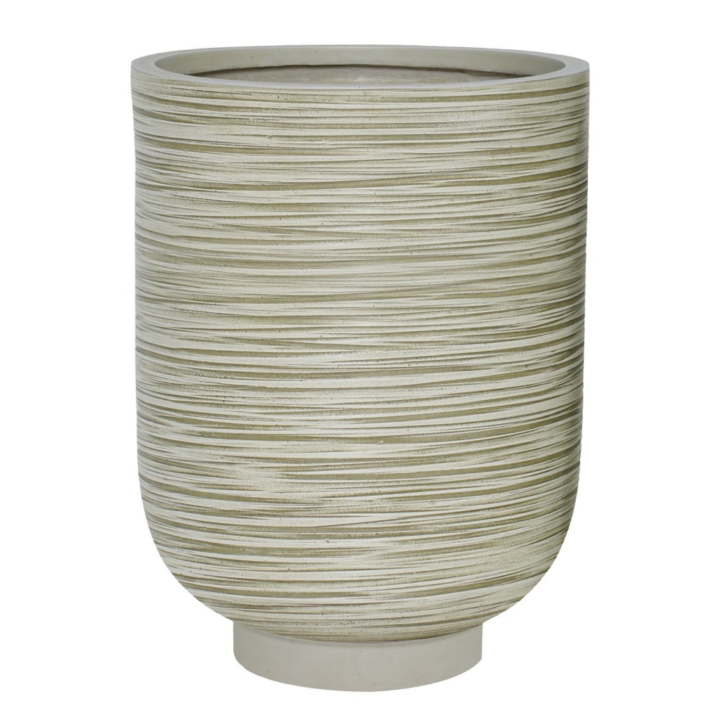 8e0697404832008722abe65dc3bb5b53