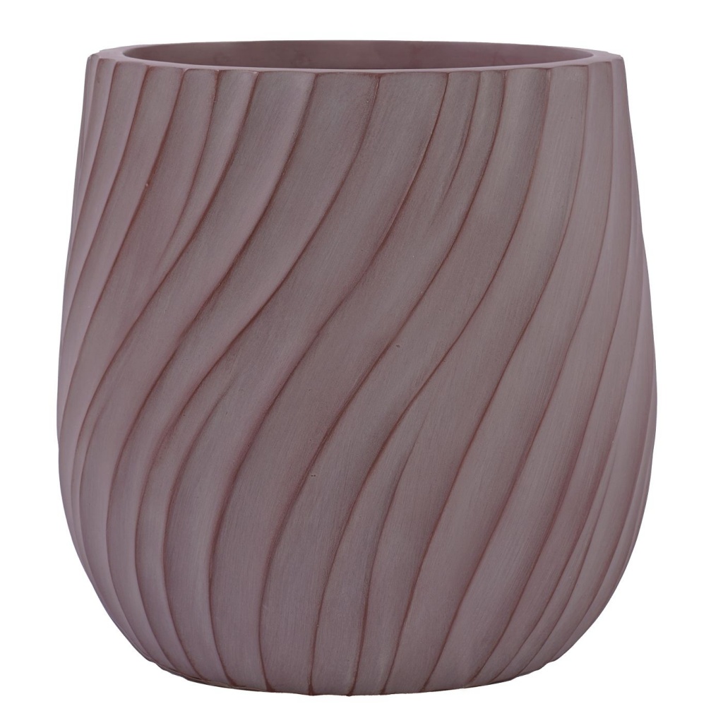 8fa9d6cbd775f2ff16aabc247c251e20