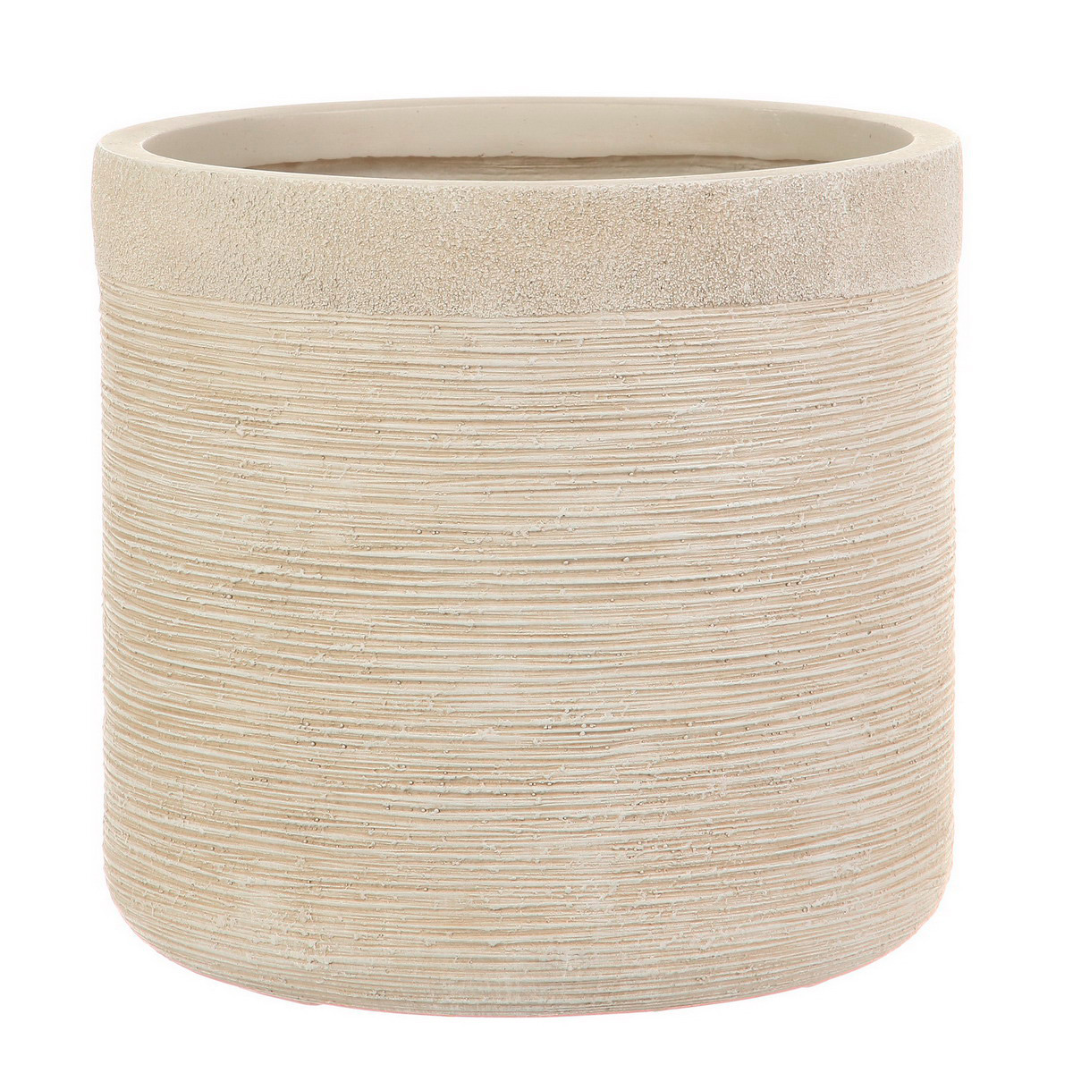 8fece60995c2711cdffa8f4e9b62b4ec