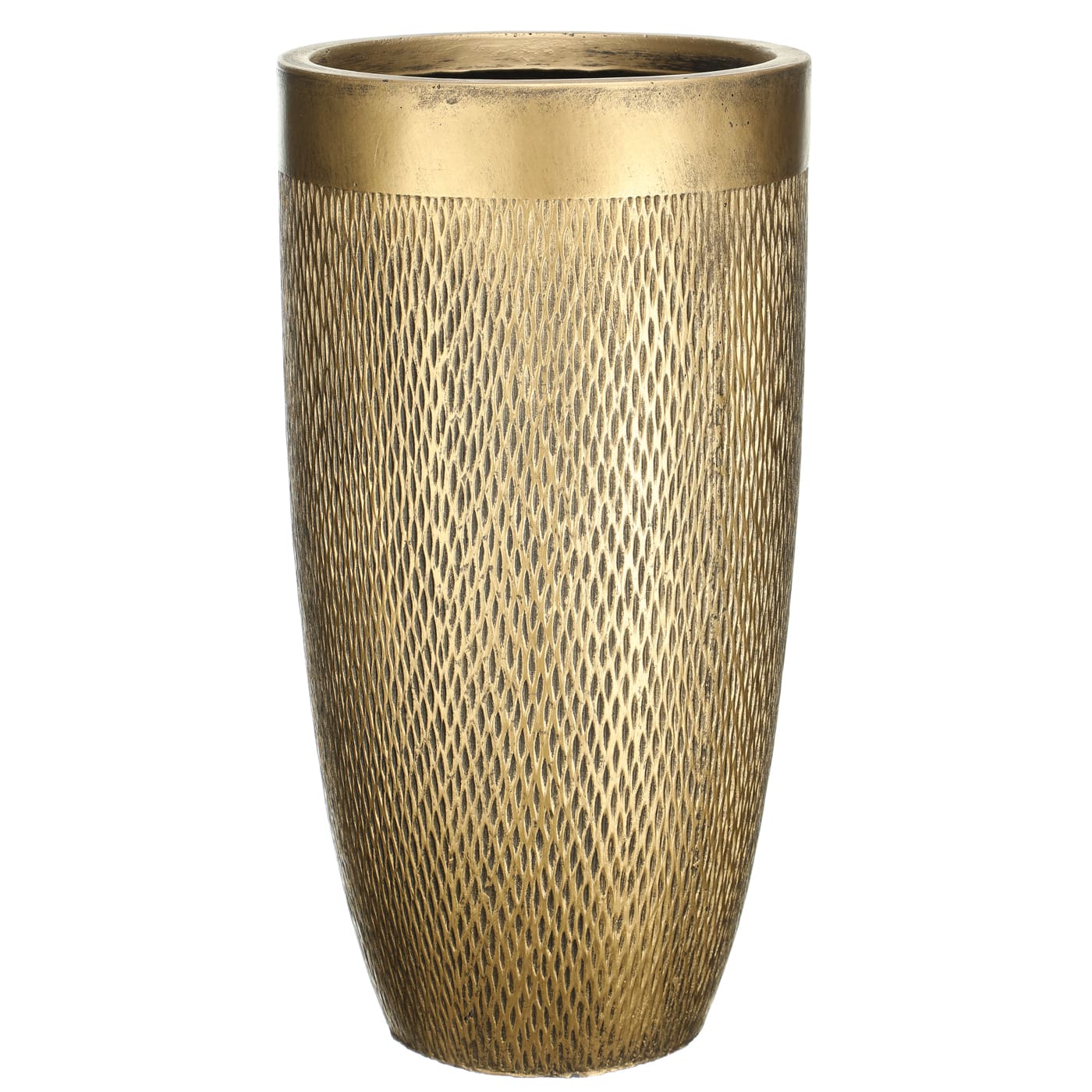 917183d0d8a74608fb8501ca514a0717