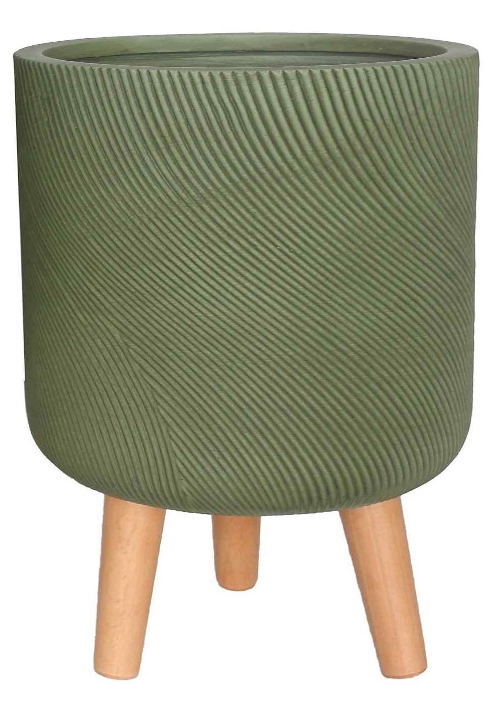 926439406ed48955f83942c0b5527290