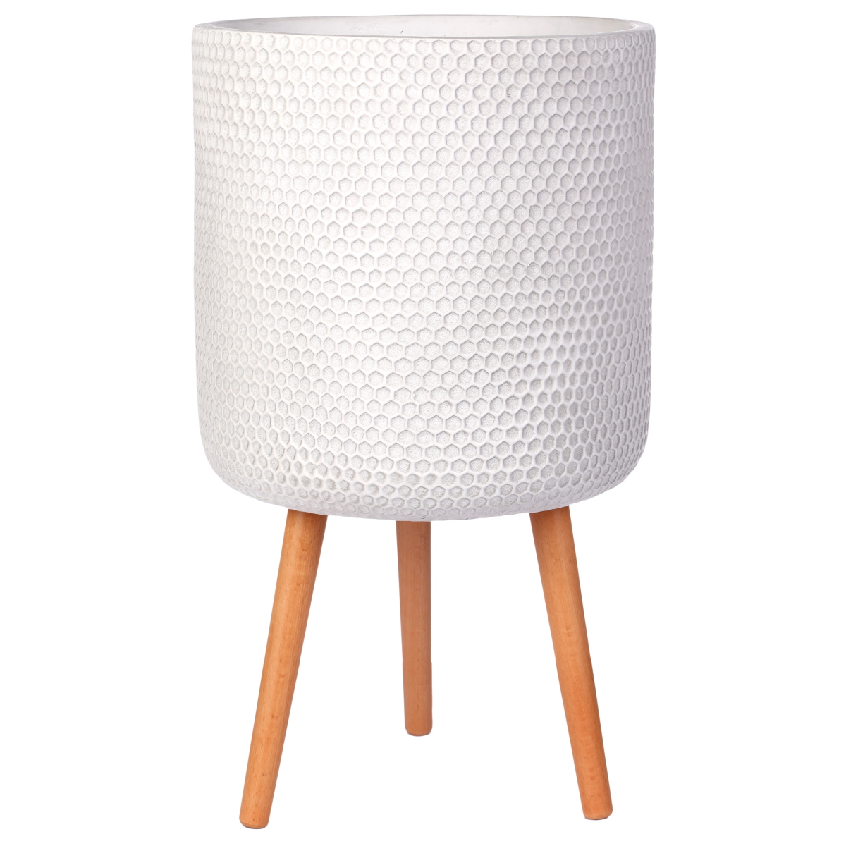 92ae757455595f9e6b58b9b23575d6ea