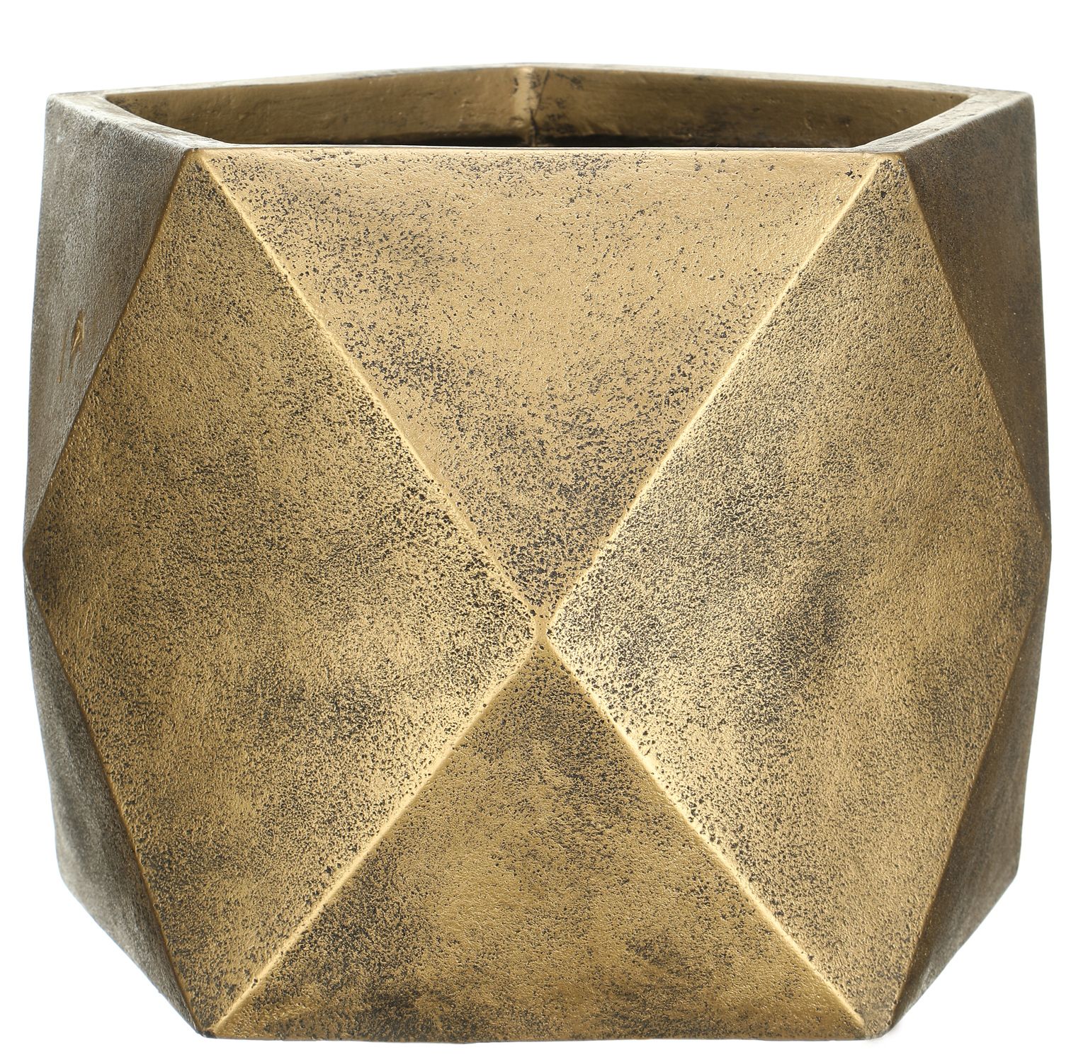 940c5b1b08d4ea2b9b66c1ab1a9fccca