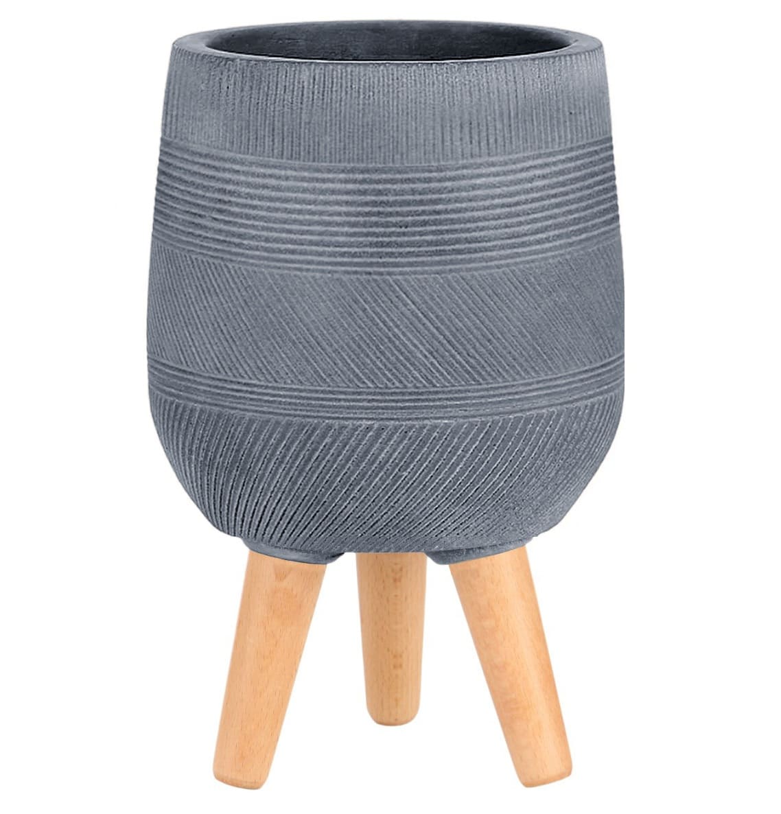 9498cafc71be36a197c972ee89043750