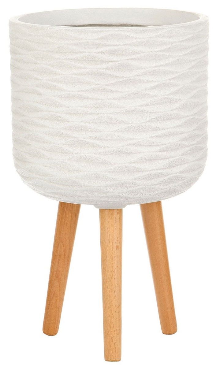 970374d5bb4e3d579b84591e1ef78e5b