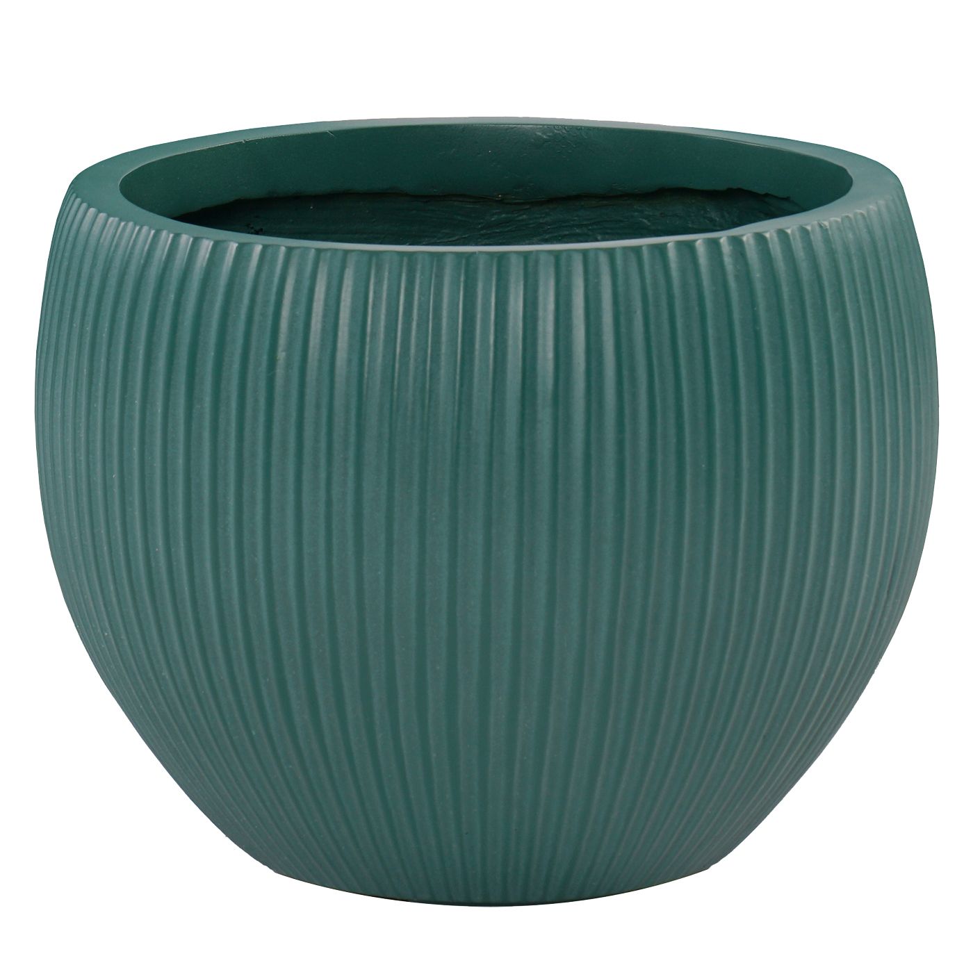 997692b76780f5615ef763020200090b