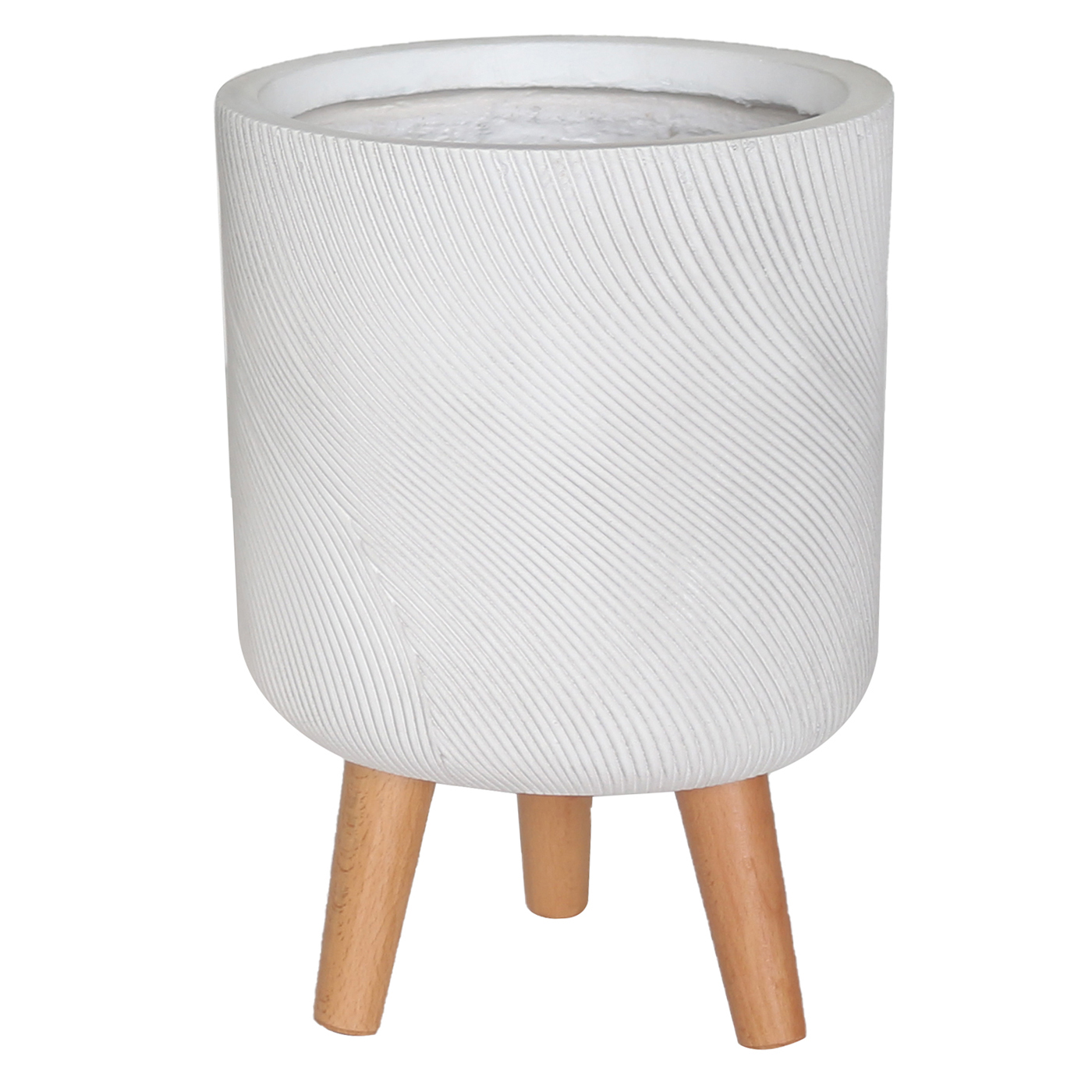 9cdb48aab1177e174afdadc37d695d56