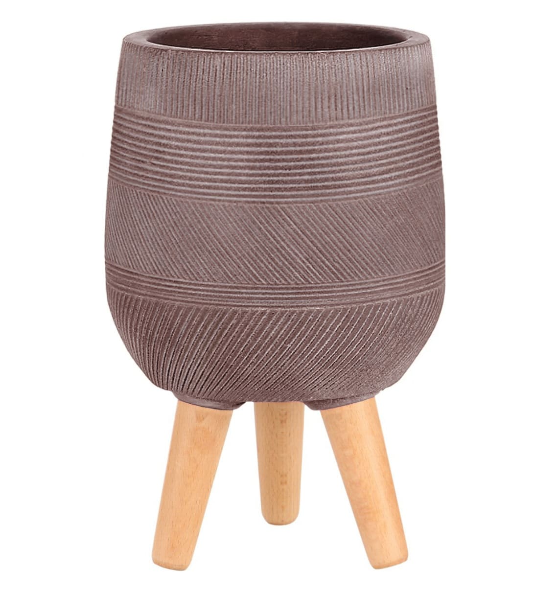 a1d7f54e5383472d1e2404c6412a4e93