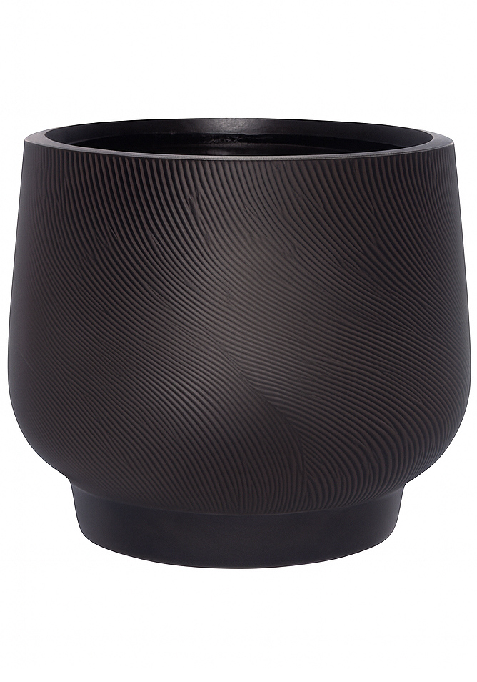 a27f50e1e5bbe021e4d7d22440f6eb97