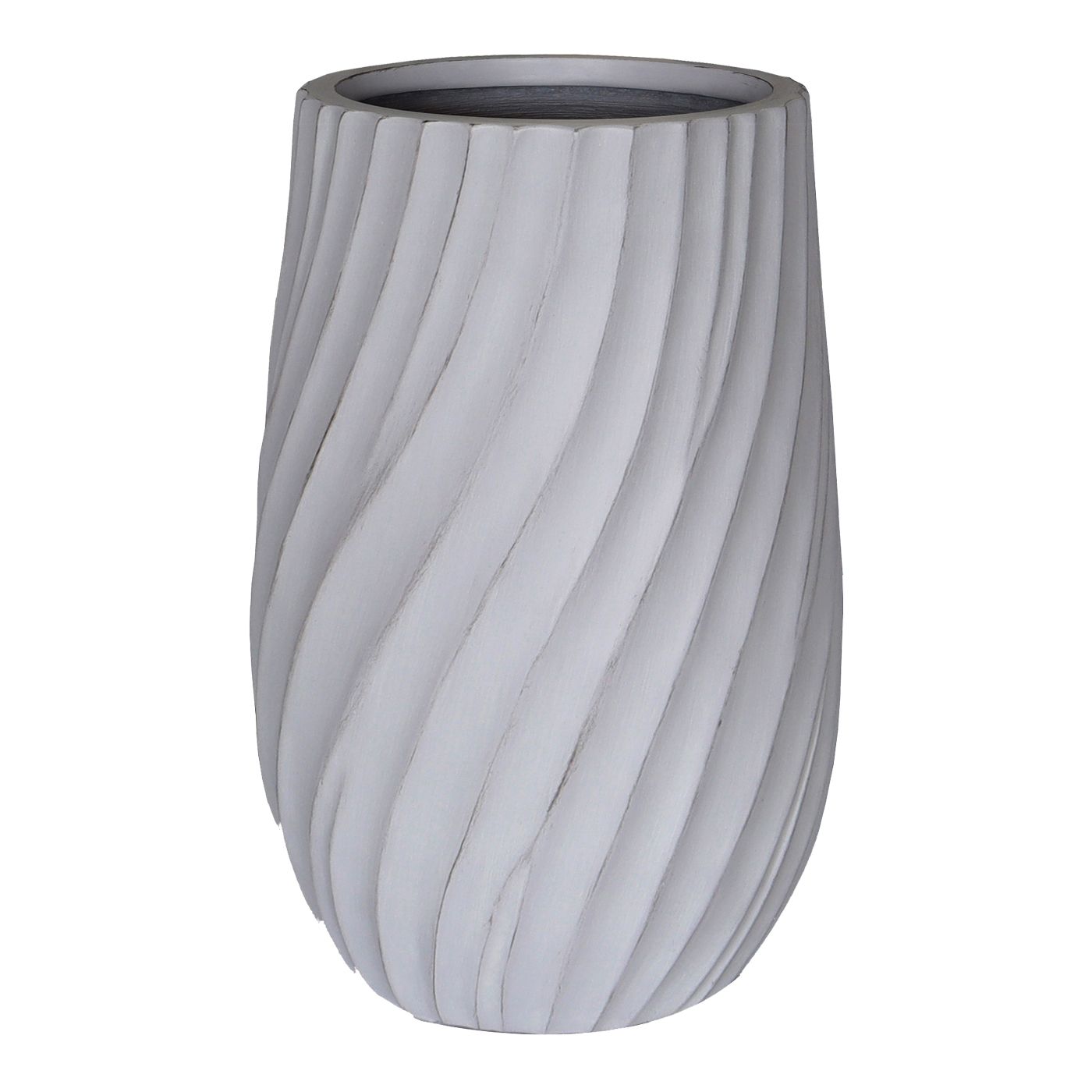 a8afc579bf5ee99bac9a65e9dc4e4e5d