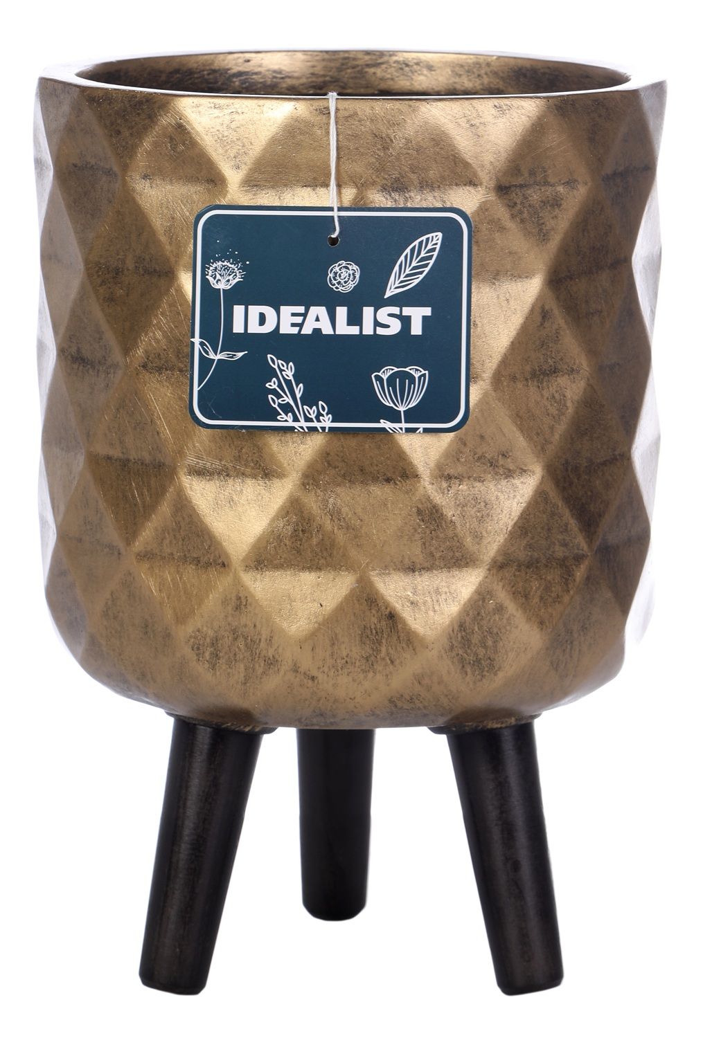 aaf8be0ca4499834782aaf4a22de6d9d