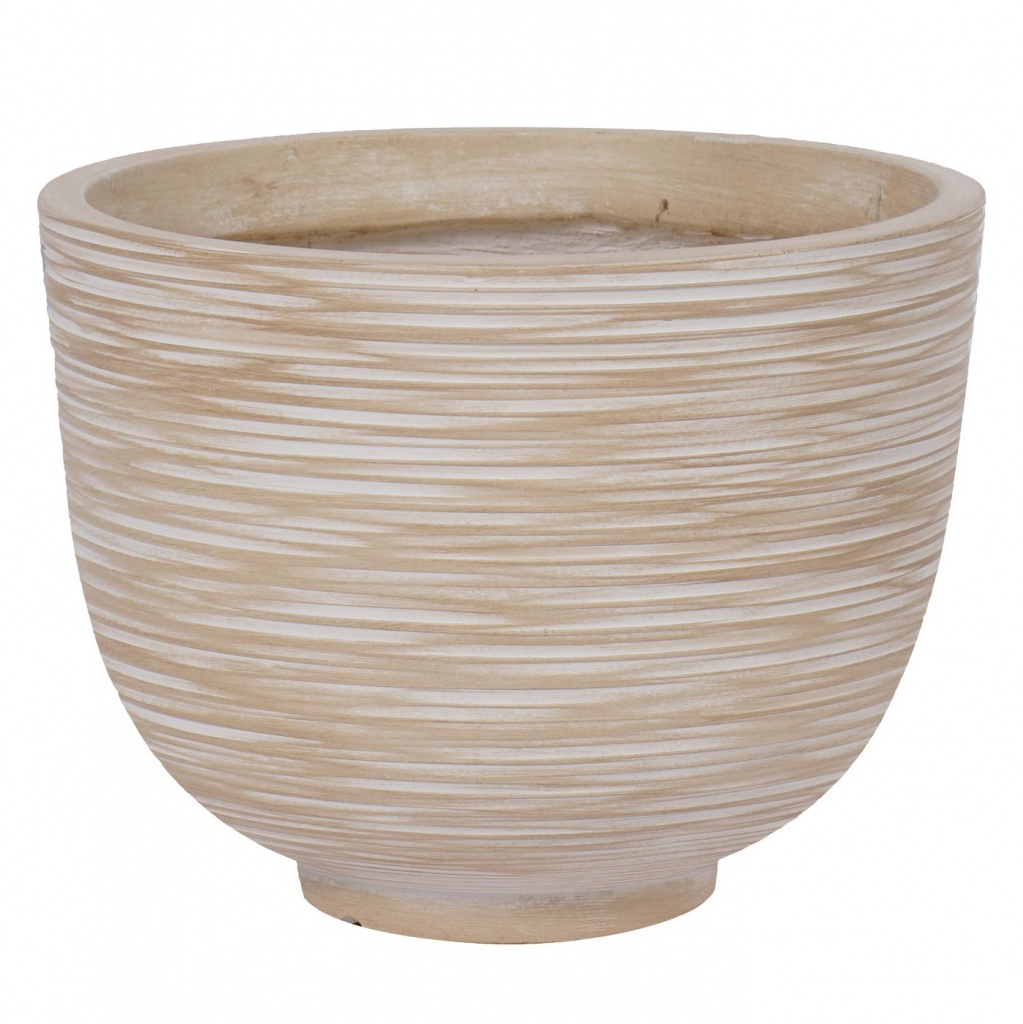 b1a0c76baf4cdaecb4e180fb717750bb