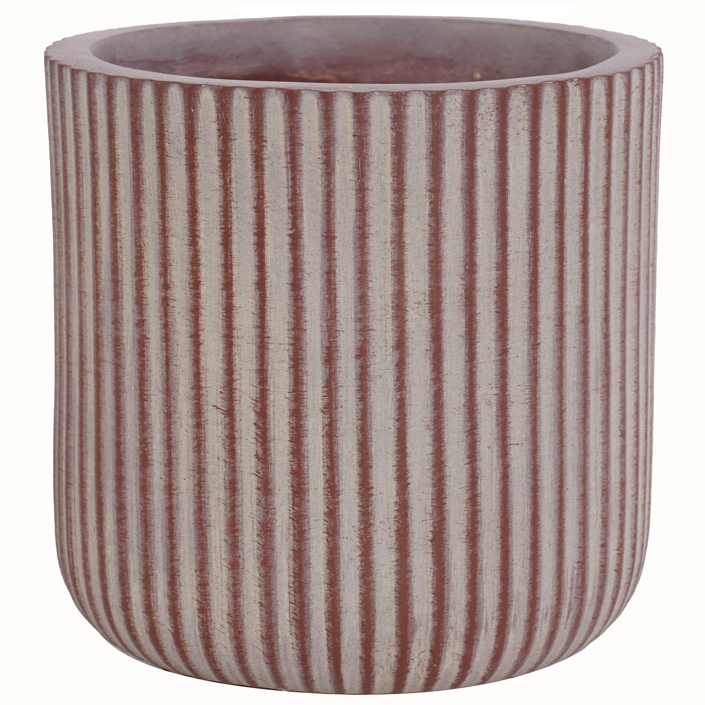 b37b8025bbdac801b4bb0d805925ac45