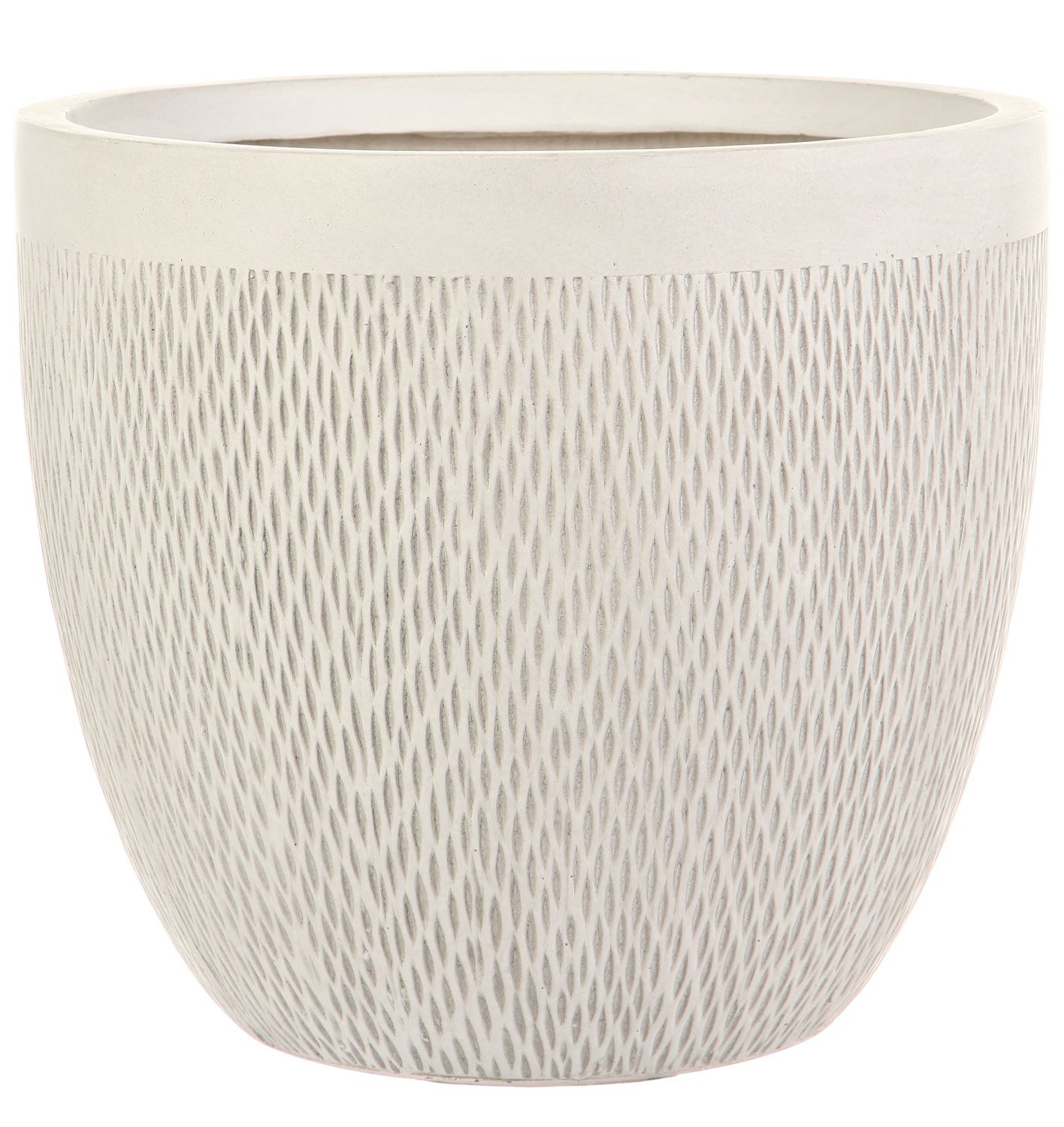 b4026289c90165535fde5d051d8b253d