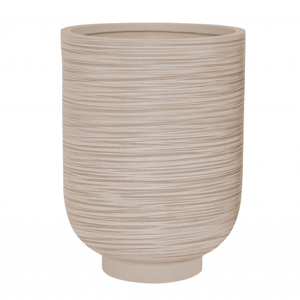 b5cd914ef66cf8f8e5ea2208dd886a35