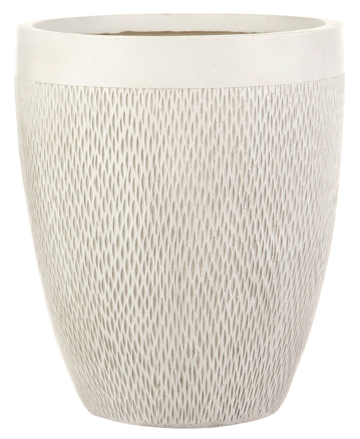 b70334986e5db599fd425a6ccb25d2f4