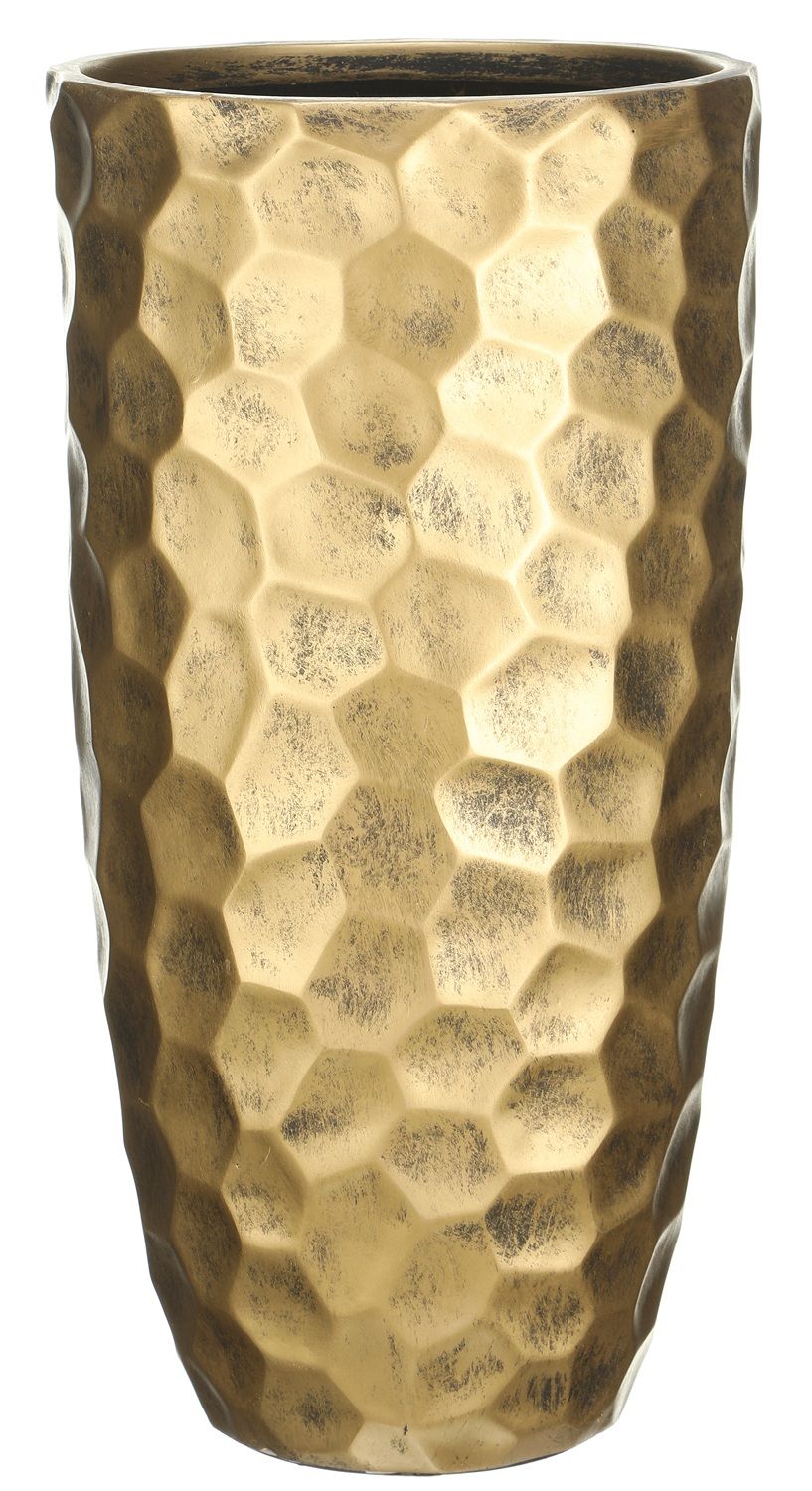 b76327b6670ca817612b54247a7111ca